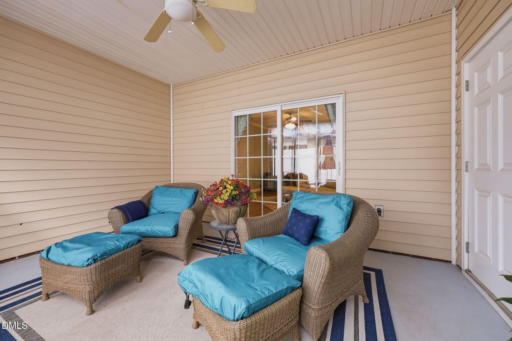 37-web-or-mls-IMG_8442 - 7304 Caversham Way, Raleigh, NC 27617, Raleigh