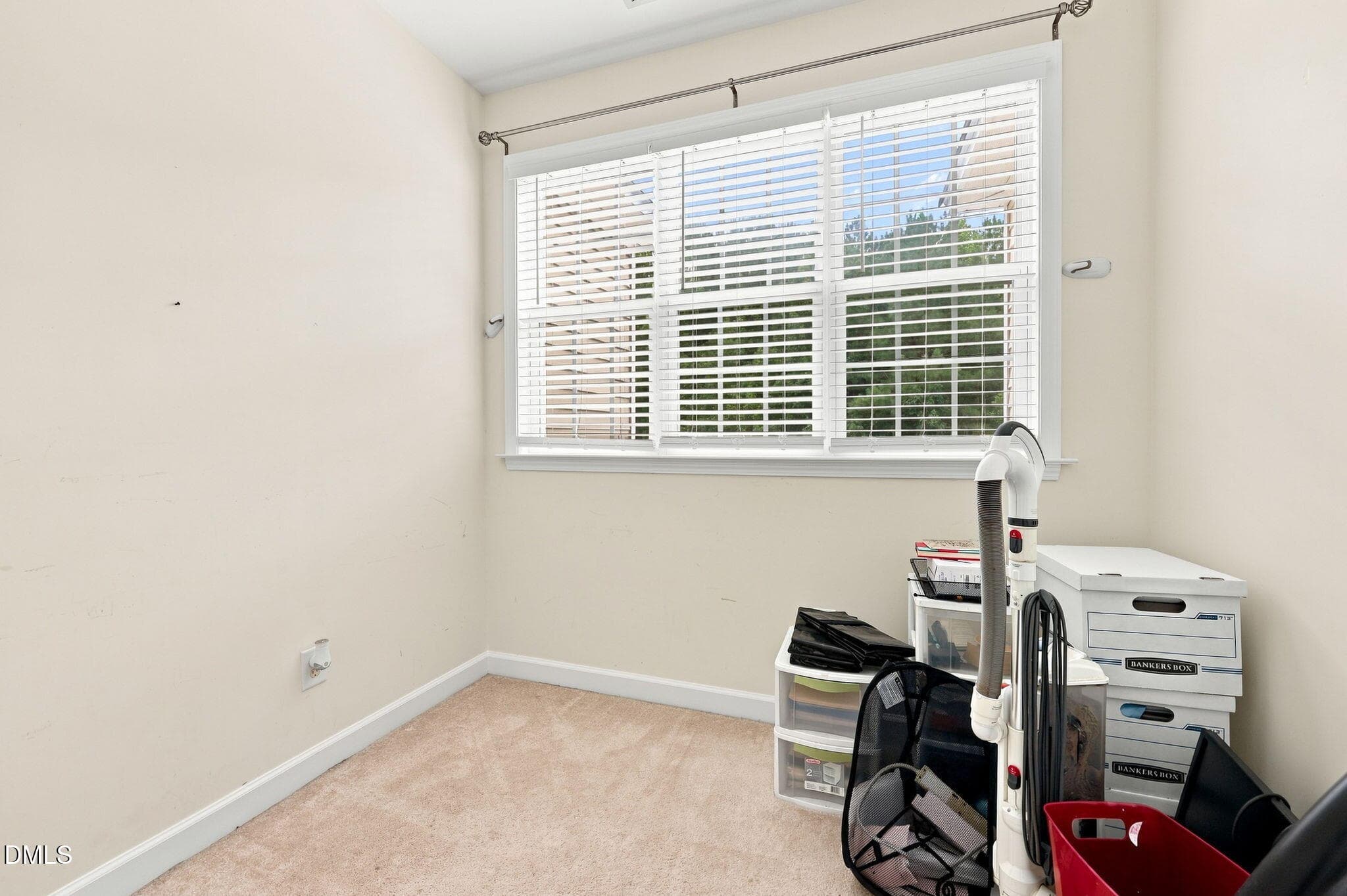 41-web-or-mls-IMG_8460 - 7304 Caversham Way, Raleigh, NC 27617, Raleigh