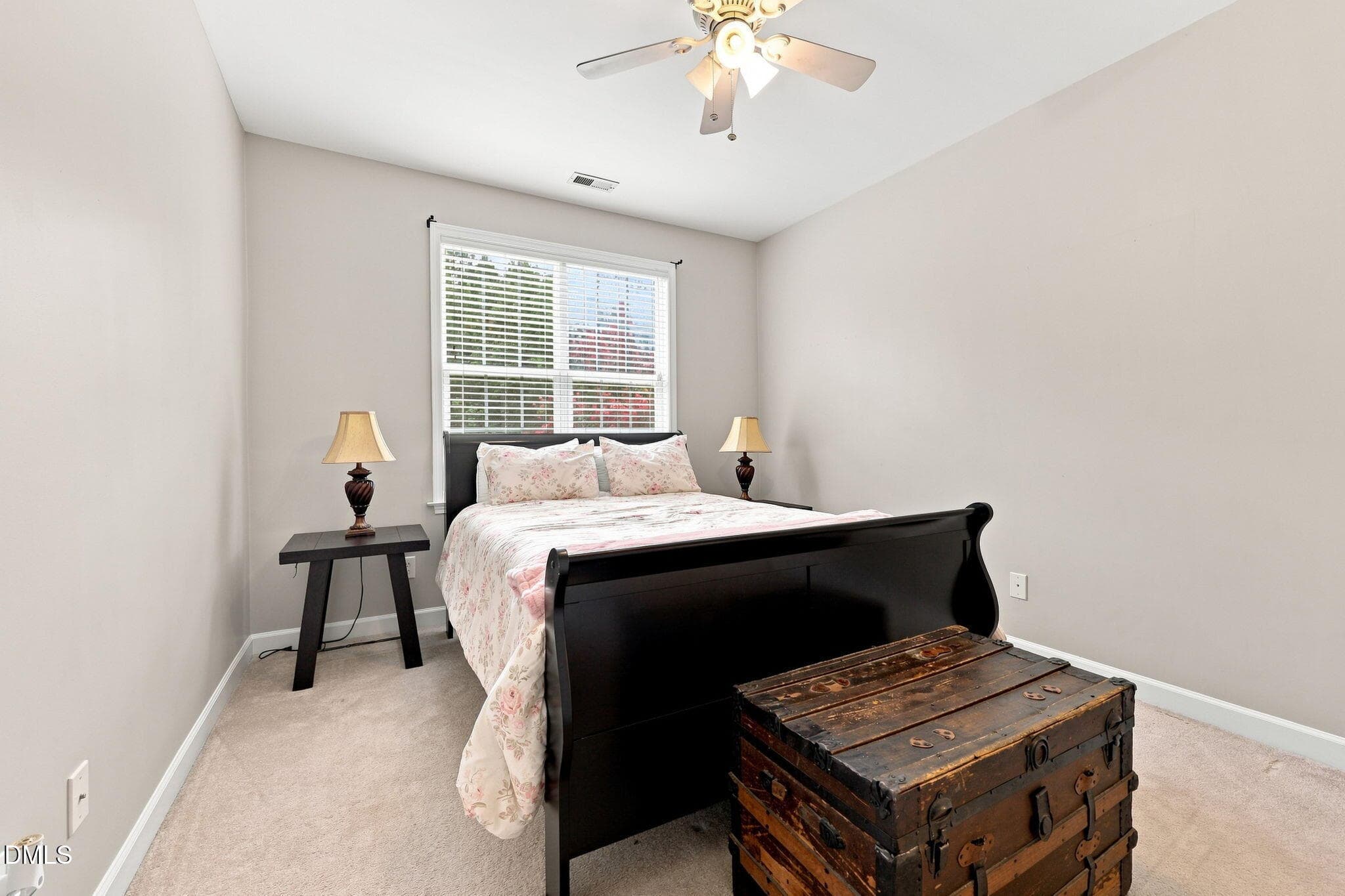 42-web-or-mls-IMG_8469 - 7304 Caversham Way, Raleigh, NC 27617, Raleigh