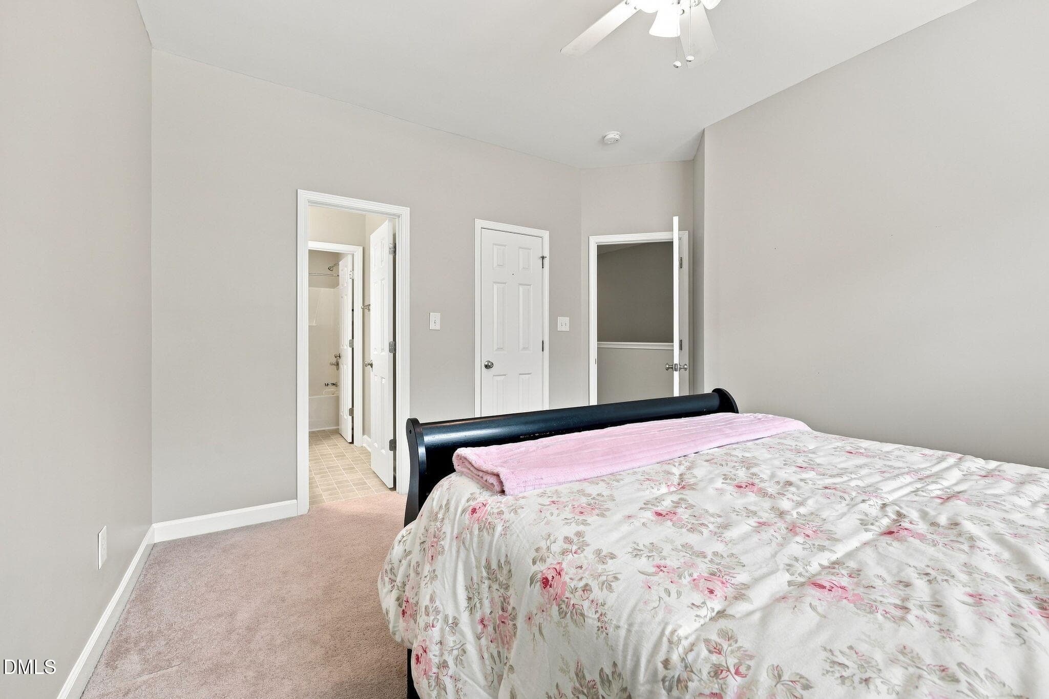 43-web-or-mls-IMG_8481 - 7304 Caversham Way, Raleigh, NC 27617, Raleigh