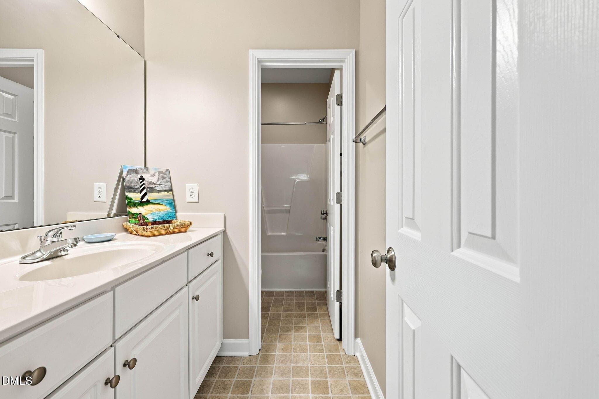 46-web-or-mls-IMG_8499_edit - 7304 Caversham Way, Raleigh, NC 27617, Raleigh