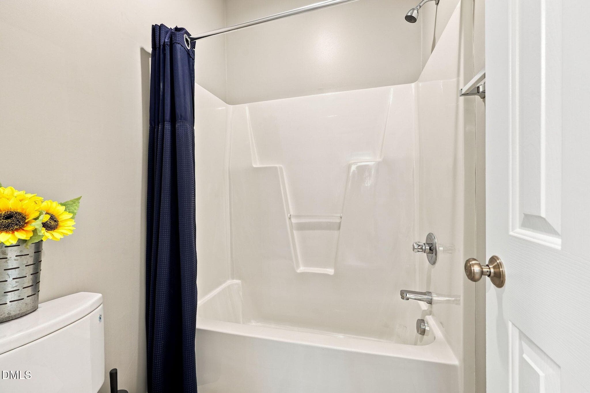 47-web-or-mls-IMG_8505_edit - 7304 Caversham Way, Raleigh, NC 27617, Raleigh