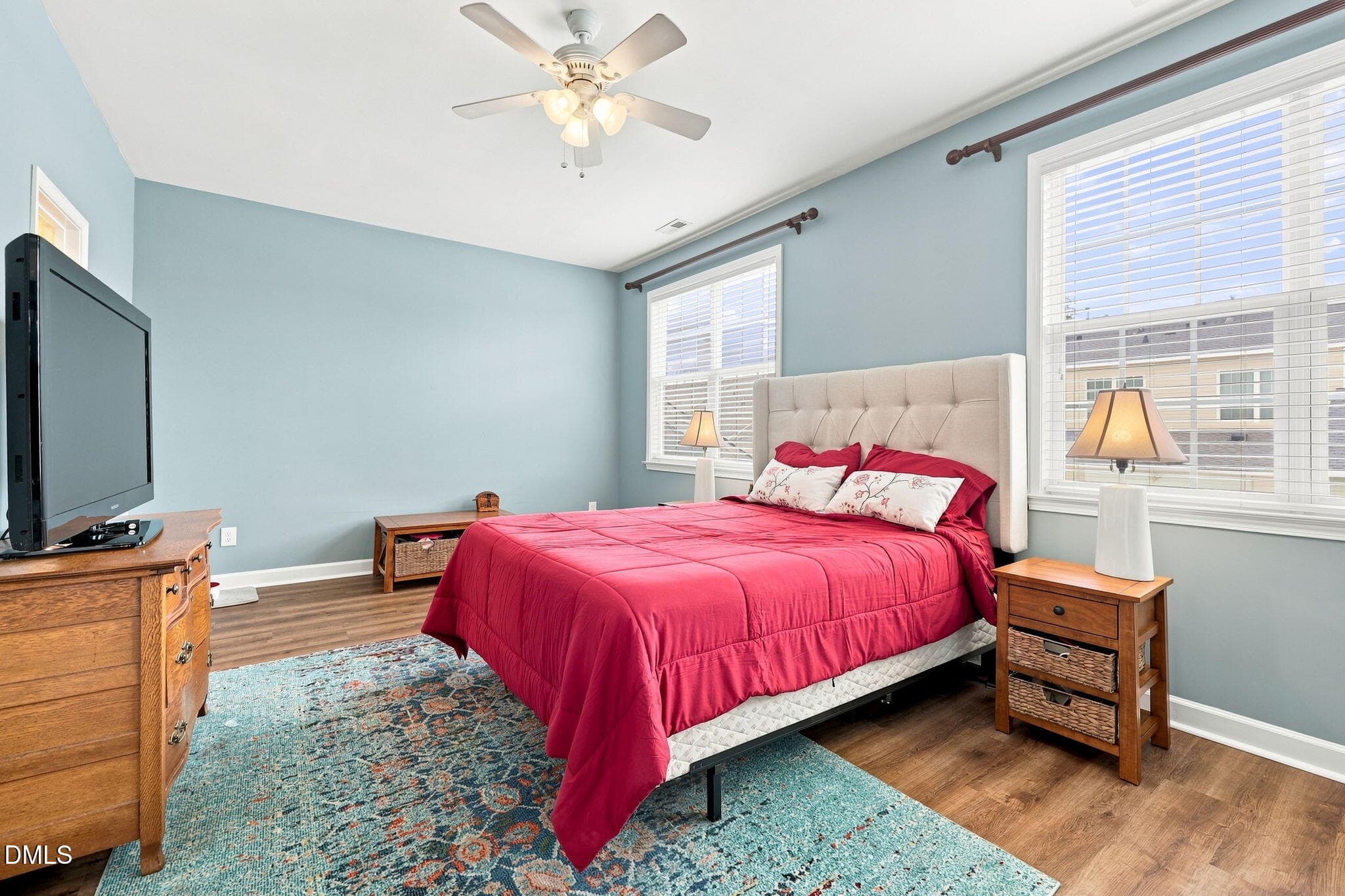 48-web-or-mls-IMG_8526 - 7304 Caversham Way, Raleigh, NC 27617, Raleigh
