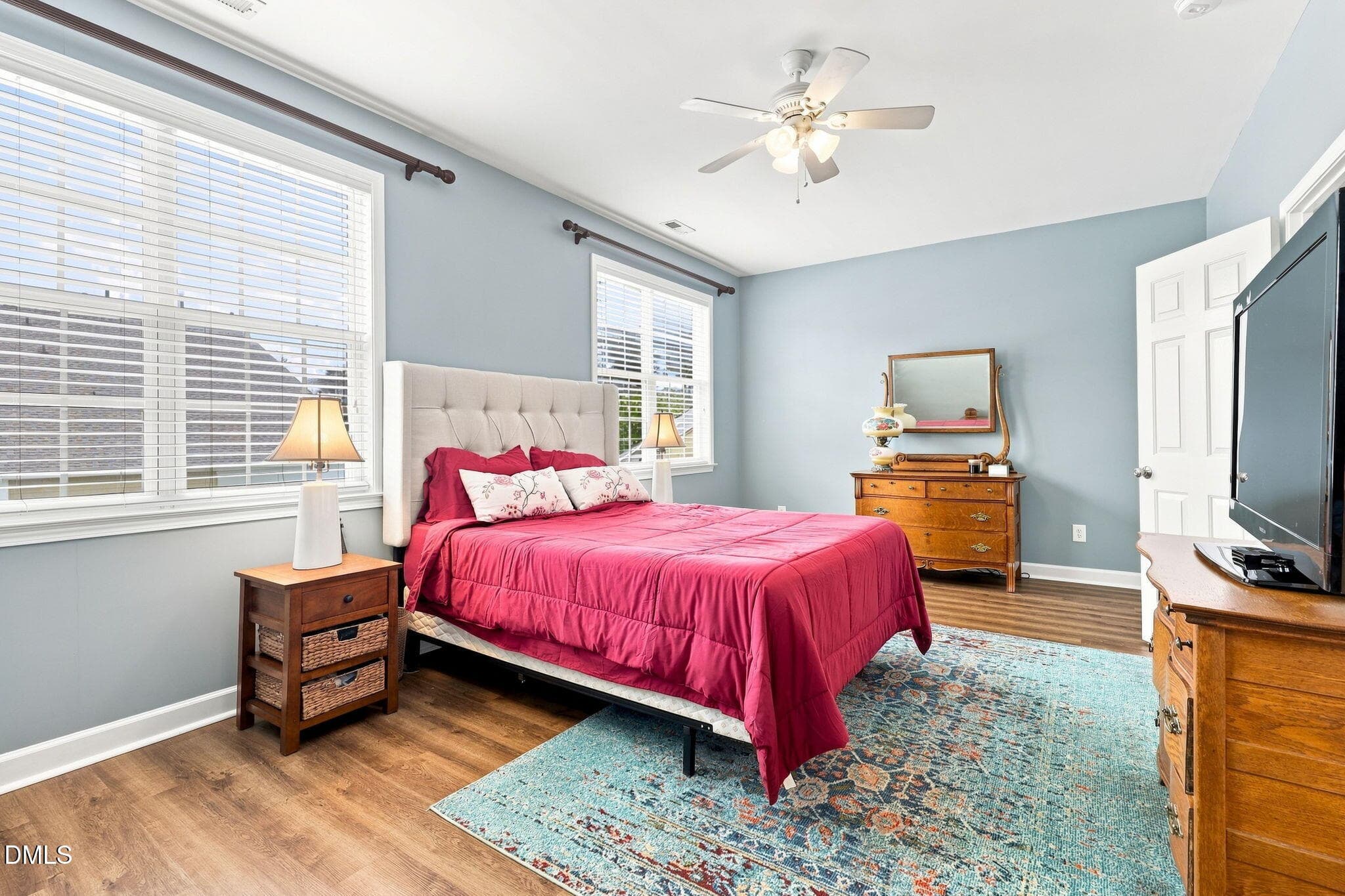 50-web-or-mls-IMG_8550 - 7304 Caversham Way, Raleigh, NC 27617, Raleigh