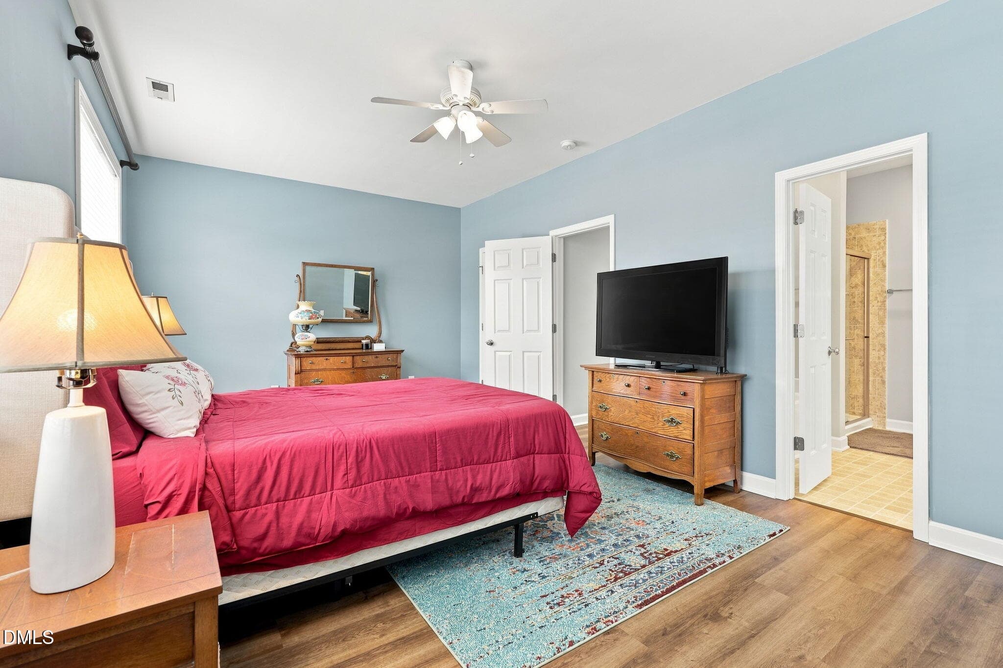 51-web-or-mls-IMG_8556 - 7304 Caversham Way, Raleigh, NC 27617, Raleigh