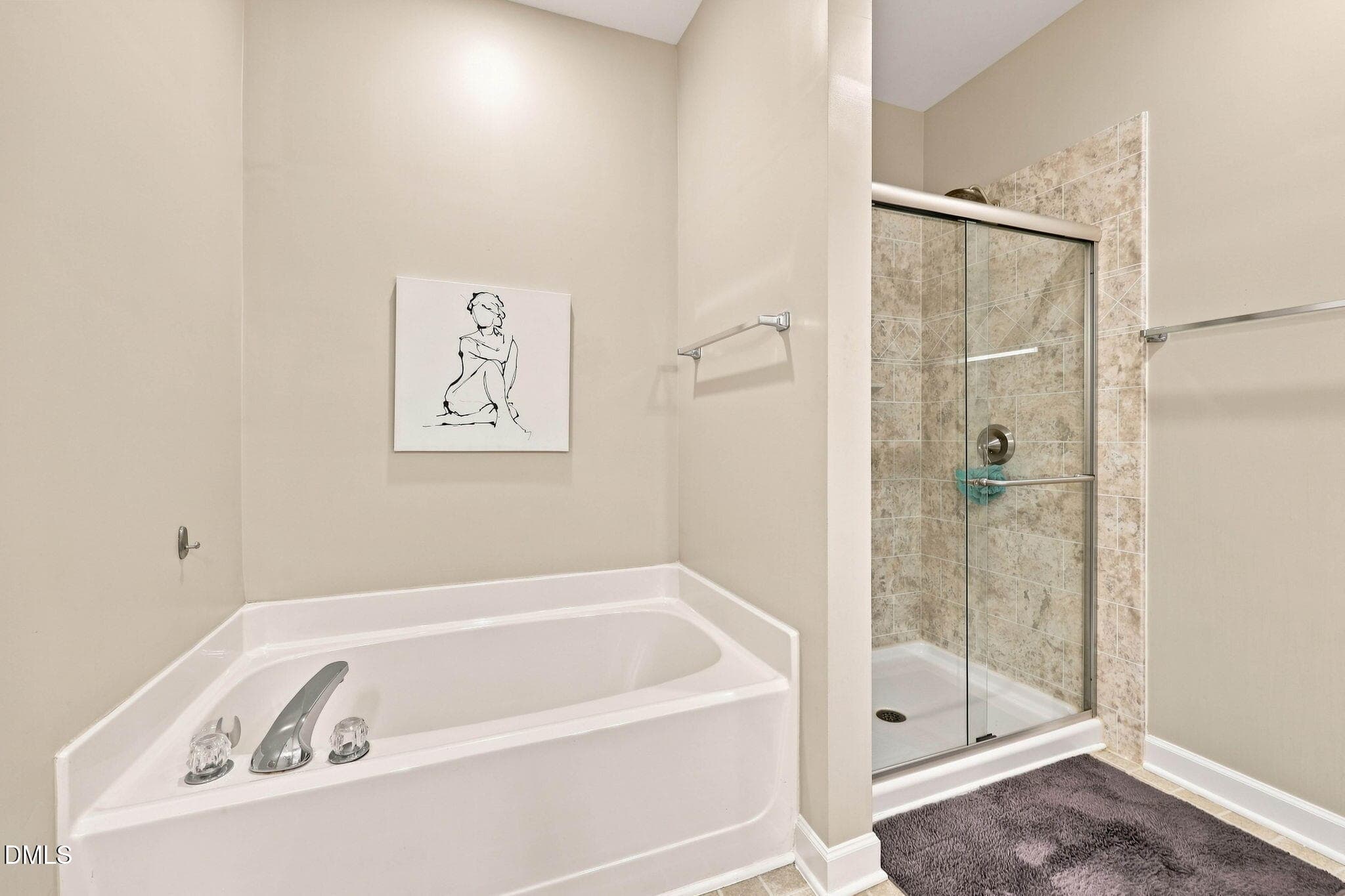 54-web-or-mls-IMG_8595_edit - 7304 Caversham Way, Raleigh, NC 27617, Raleigh