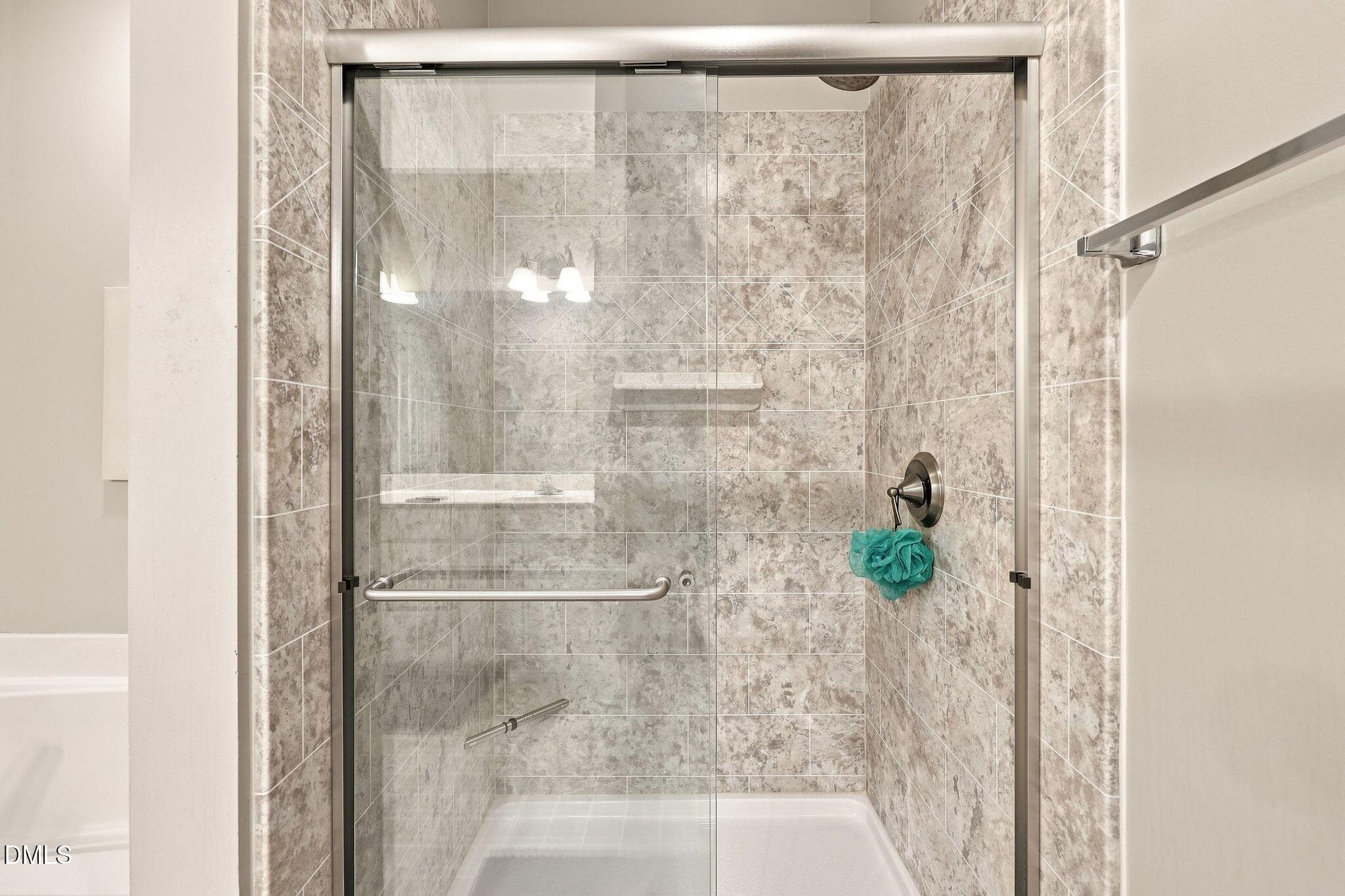 55-web-or-mls-IMG_8604_edit - 7304 Caversham Way, Raleigh, NC 27617, Raleigh