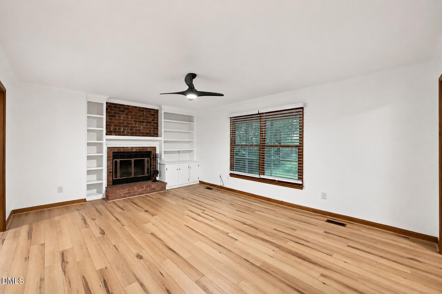 9 Edited - 3607 Courtland Drive, Durham, NC 27707, Durham