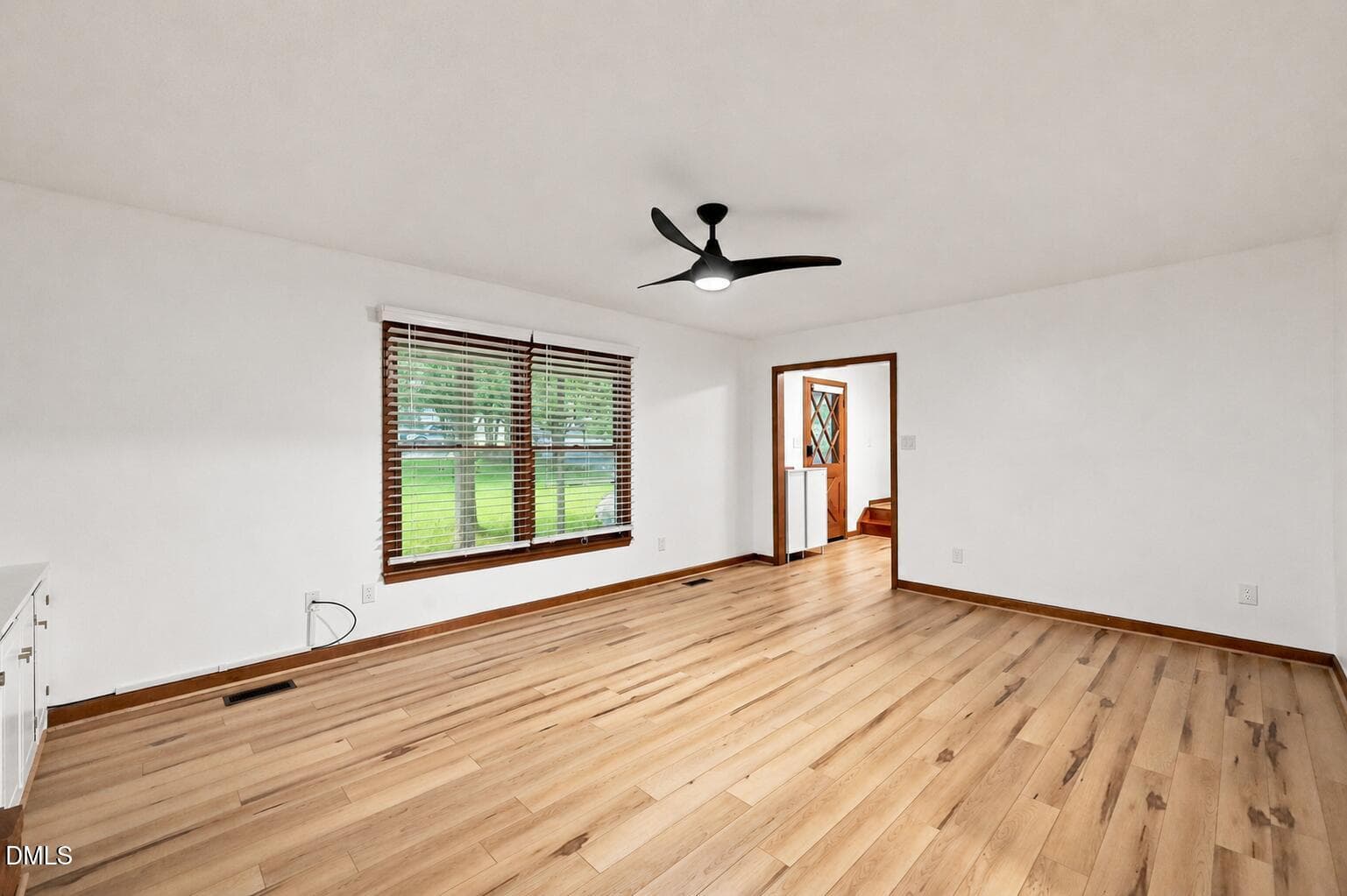 11 edited - 3607 Courtland Drive, Durham, NC 27707, Durham