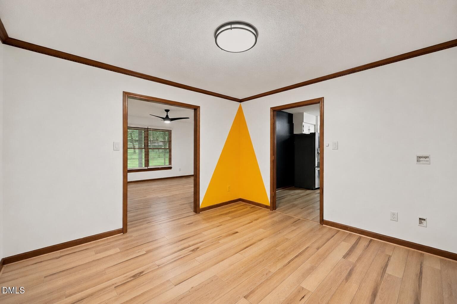 12 edited - 3607 Courtland Drive, Durham, NC 27707, Durham