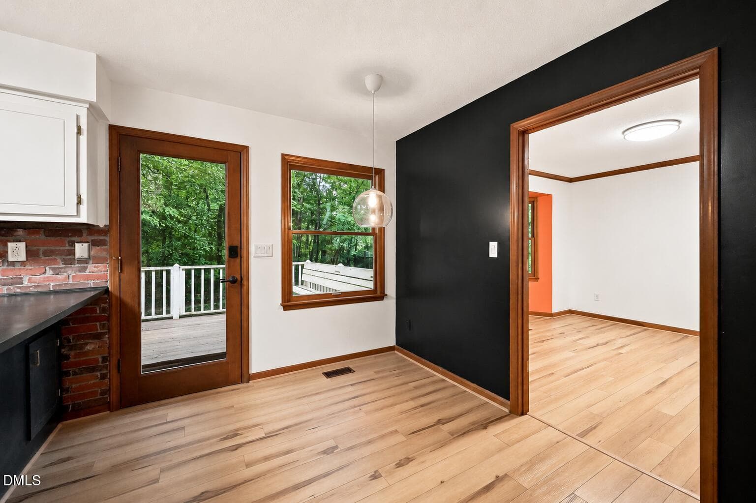 13 Edited - 3607 Courtland Drive, Durham, NC 27707, Durham