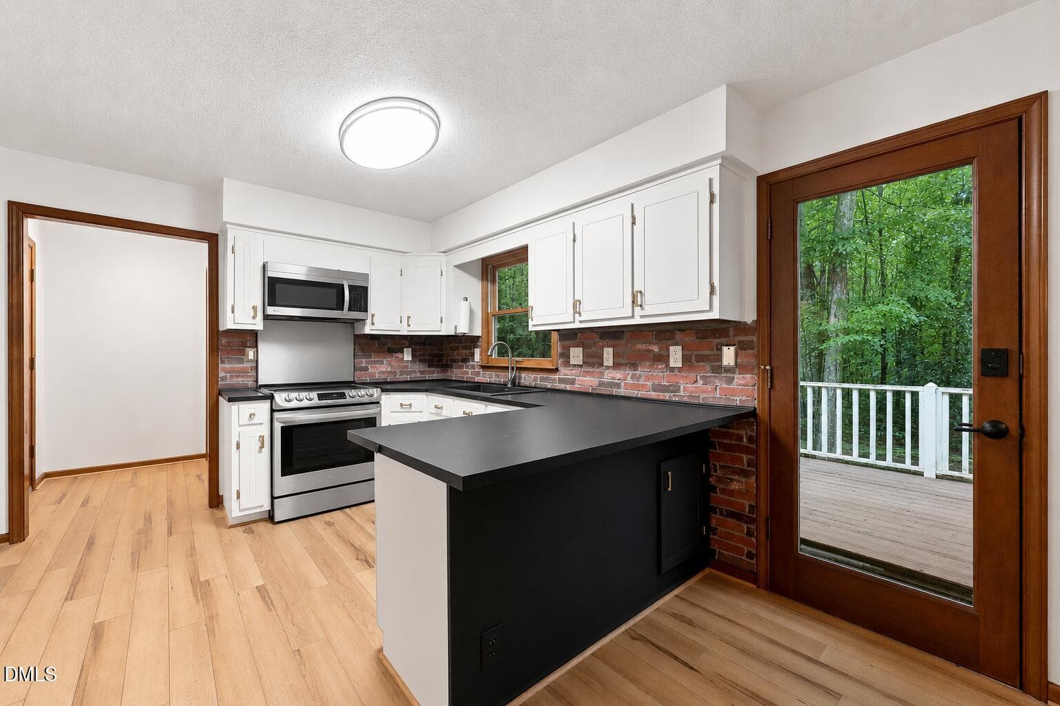14 edited - 3607 Courtland Drive, Durham, NC 27707, Durham