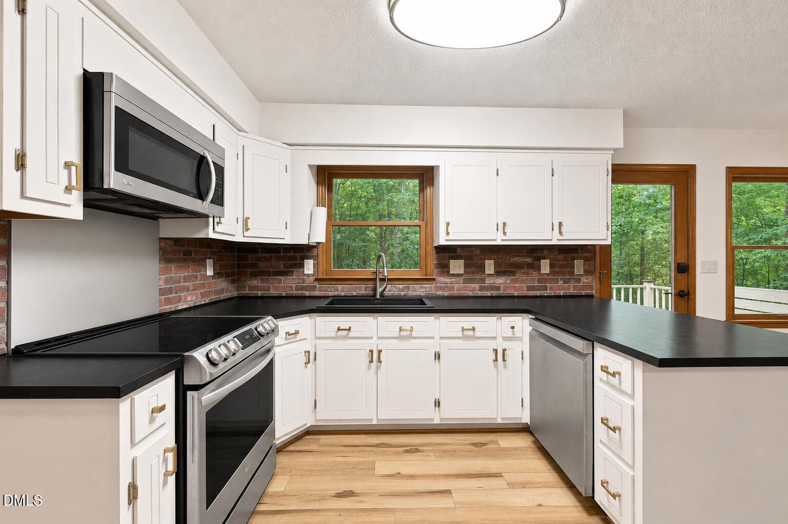 15 Edited - 3607 Courtland Drive, Durham, NC 27707, Durham