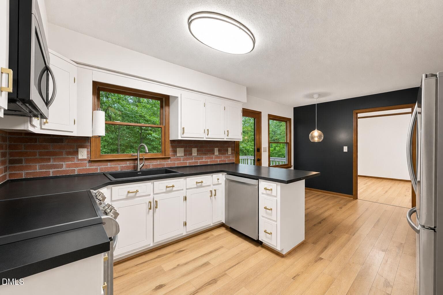 18 Edited - 3607 Courtland Drive, Durham, NC 27707, Durham