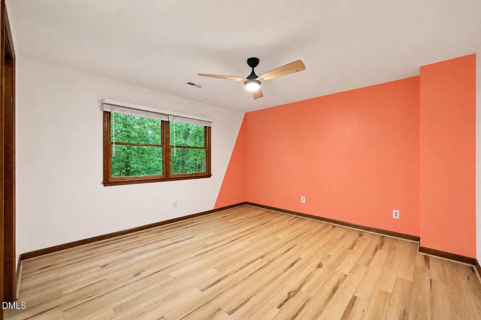 24 Edited - 3607 Courtland Drive, Durham, NC 27707, Durham