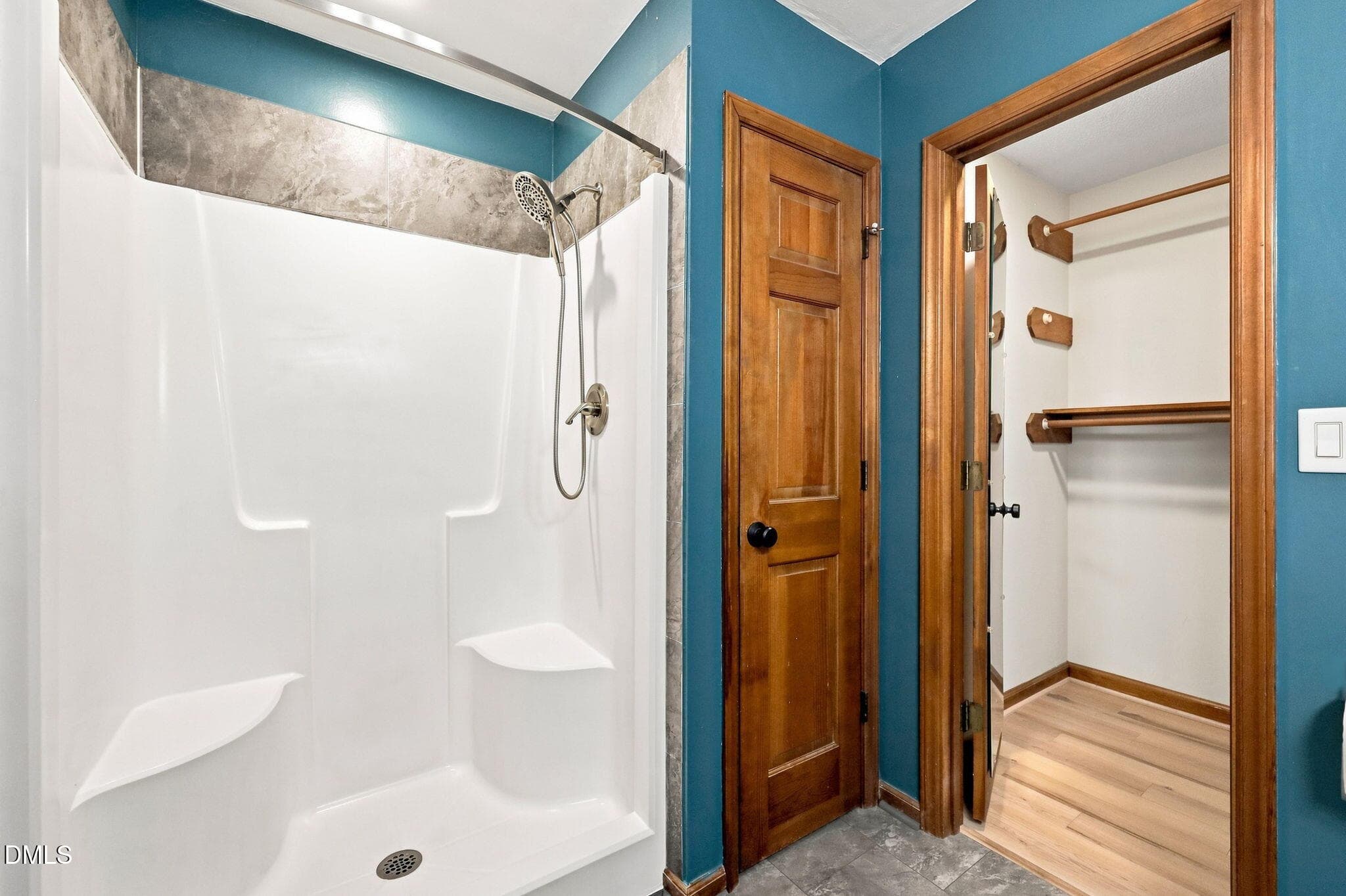 26-web-or-mls-IMG_3799_edit - 3607 Courtland Drive, Durham, NC 27707, Durham