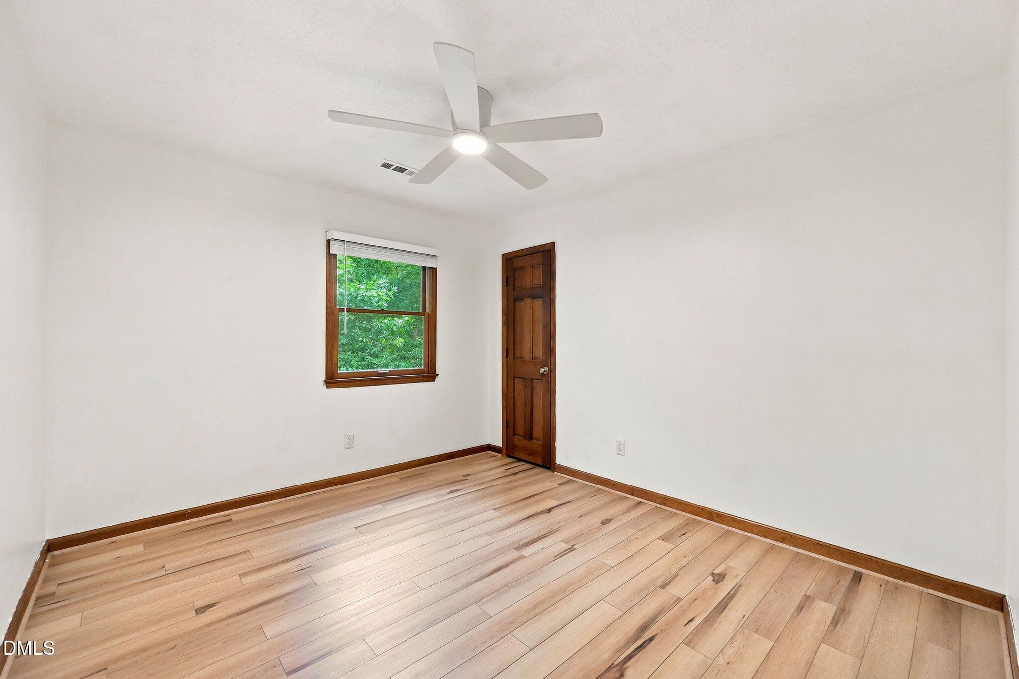 22-web-or-mls-IMG_3784_edit - 3607 Courtland Drive, Durham, NC 27707, Durham