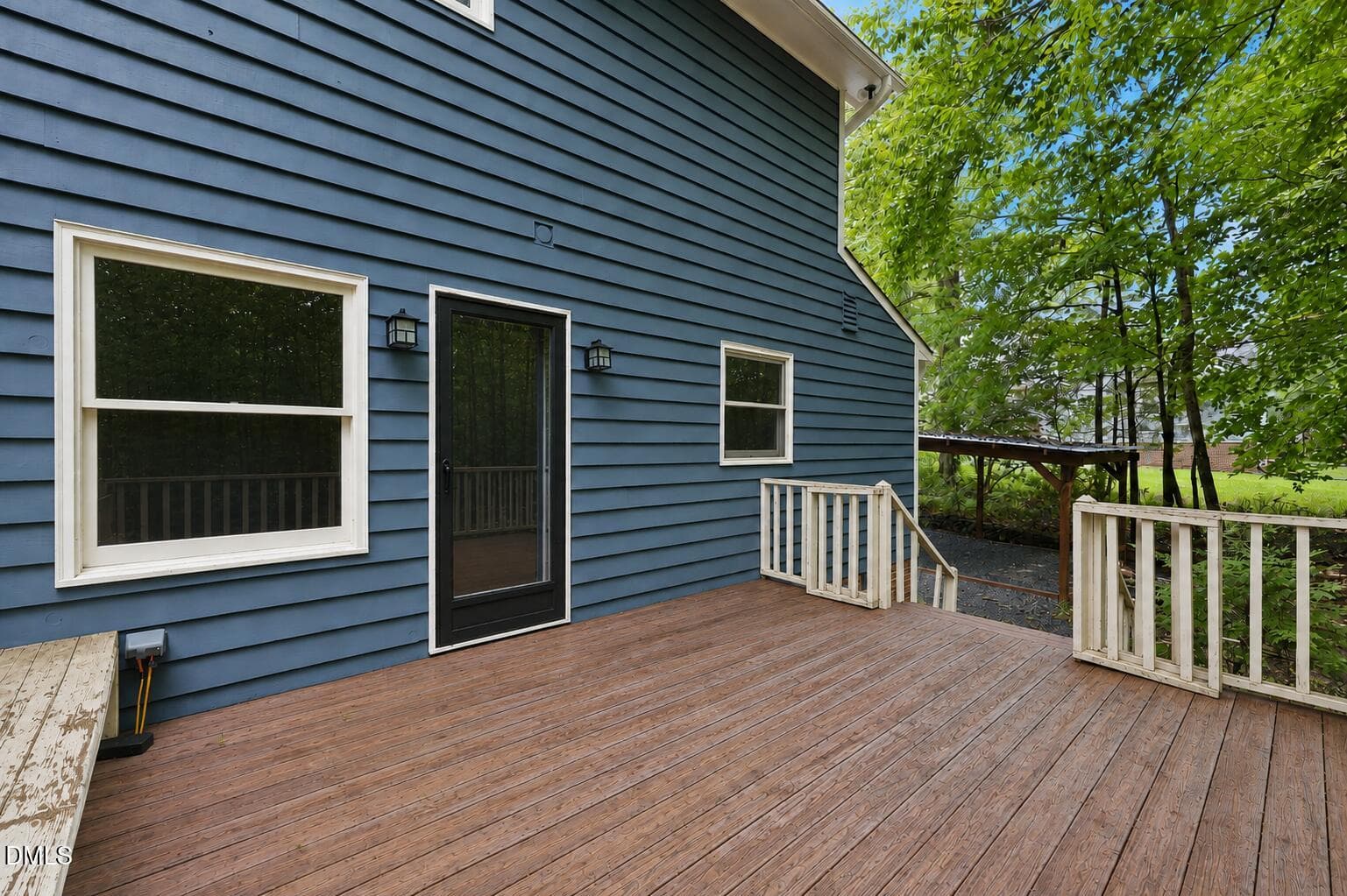 31 Edited - 3607 Courtland Drive, Durham, NC 27707, Durham