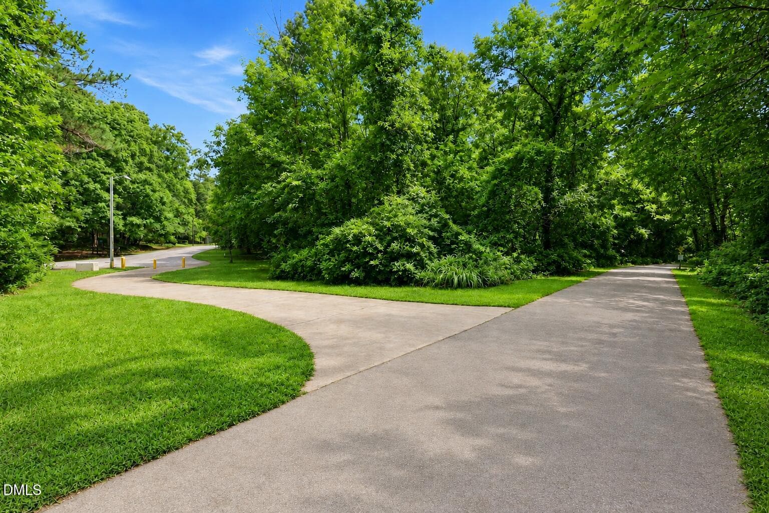39 Edited - 3607 Courtland Drive, Durham, NC 27707, Durham