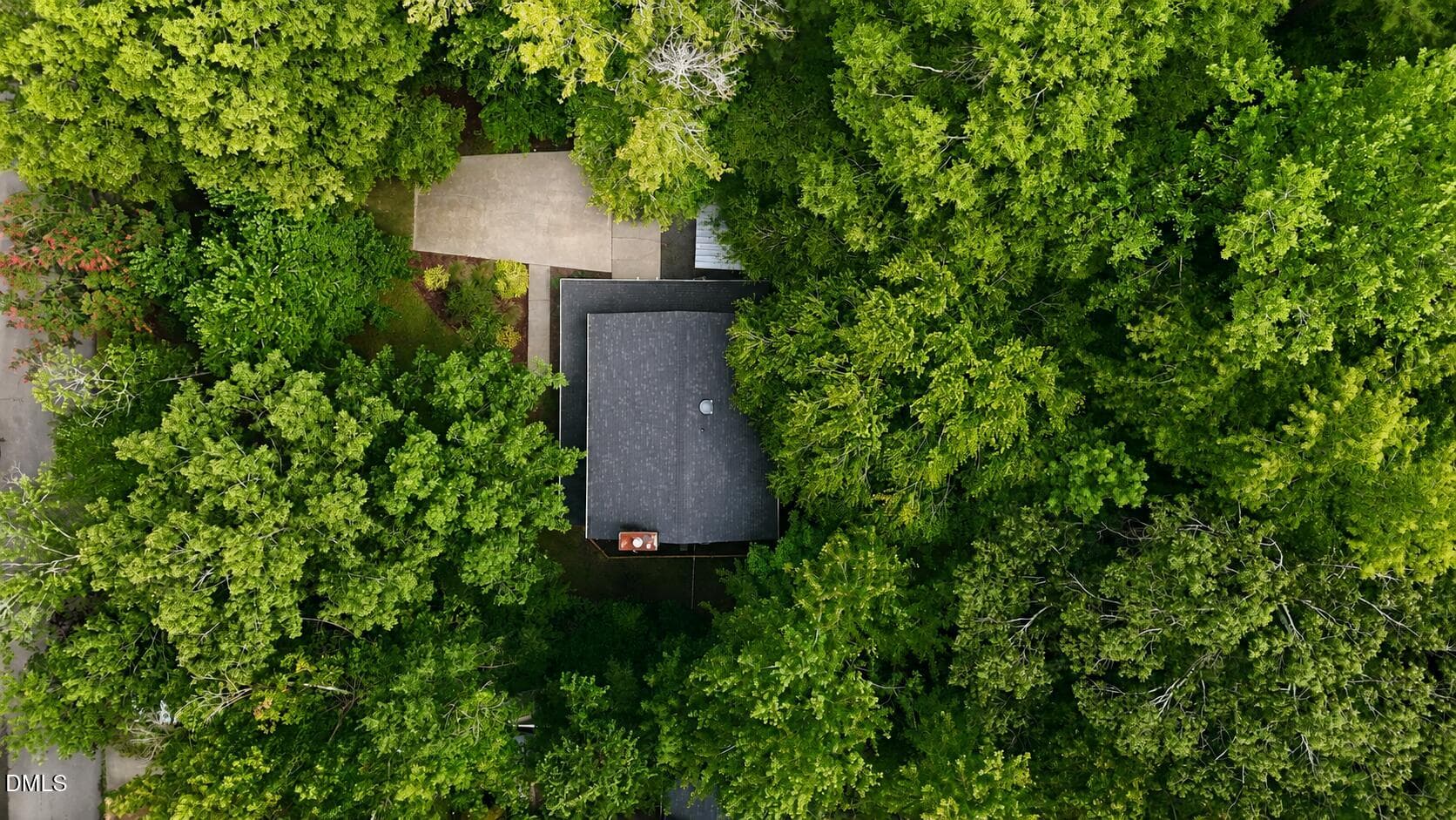 3 Edited - 3607 Courtland Drive, Durham, NC 27707, Durham