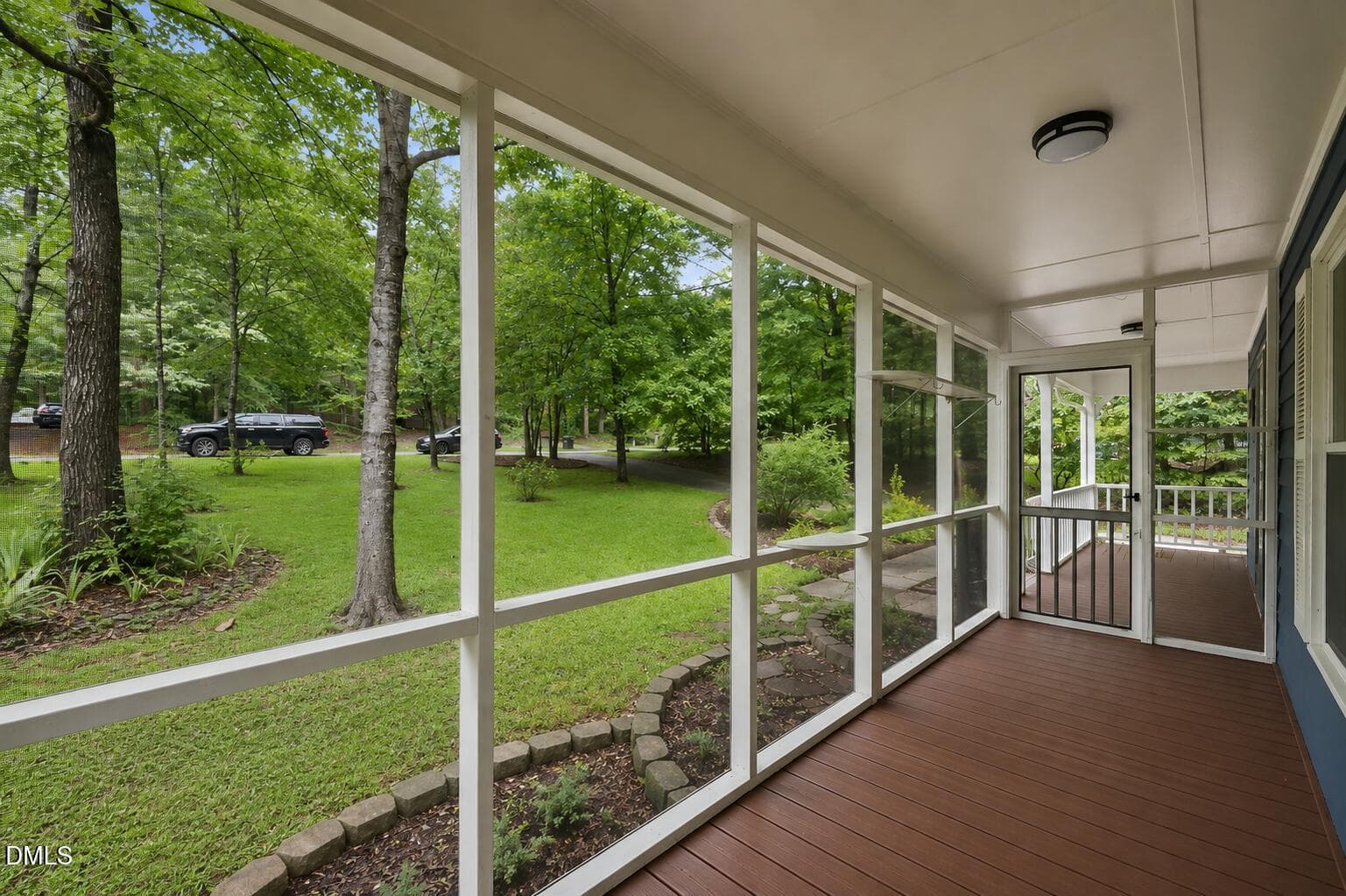 36 edited - 3607 Courtland Drive, Durham, NC 27707, Durham