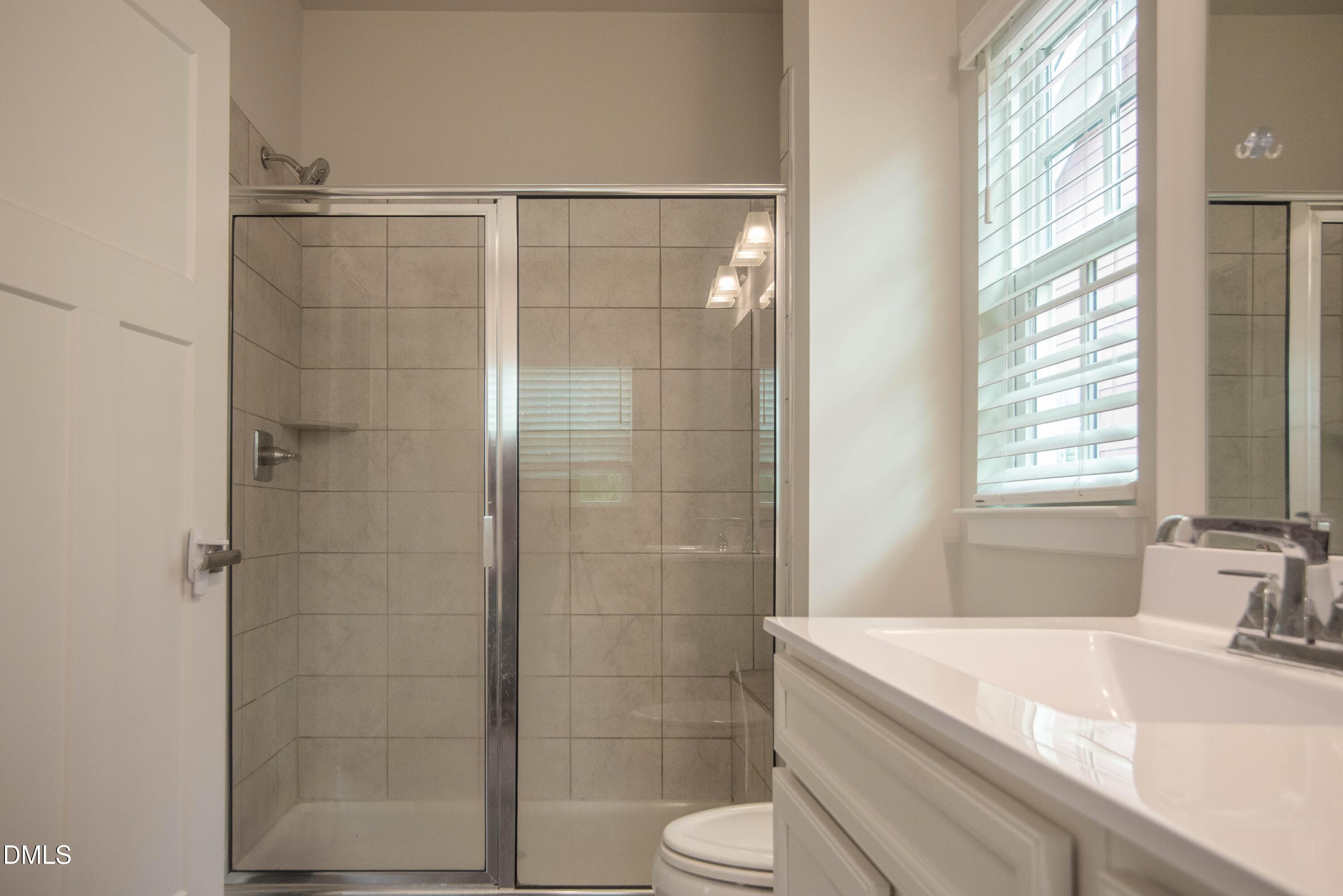 17 Owners Bath - 213 Colvard Farms Road, Durham, NC 27713, Durham