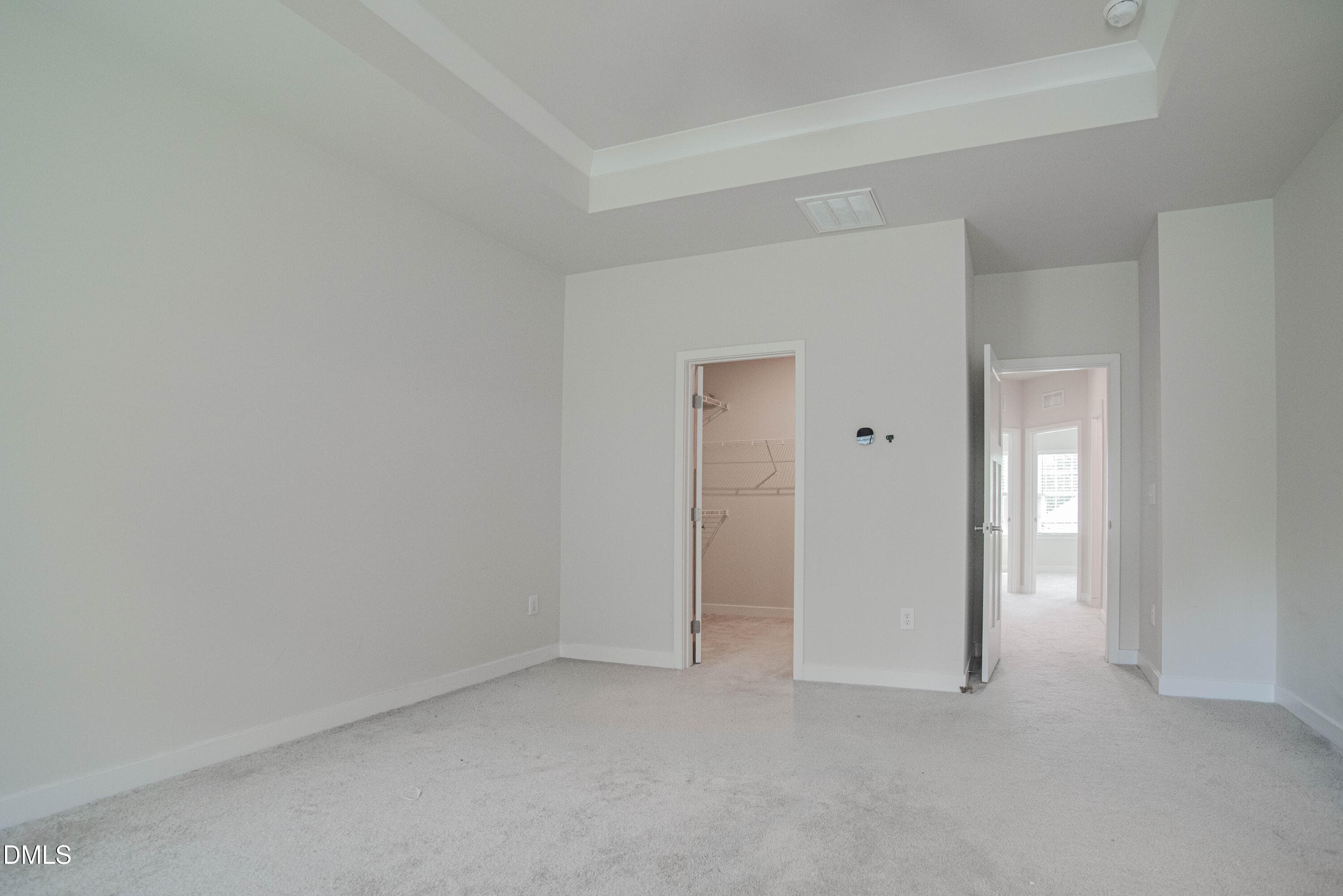 16 BR Owners - 213 Colvard Farms Road, Durham, NC 27713, Durham