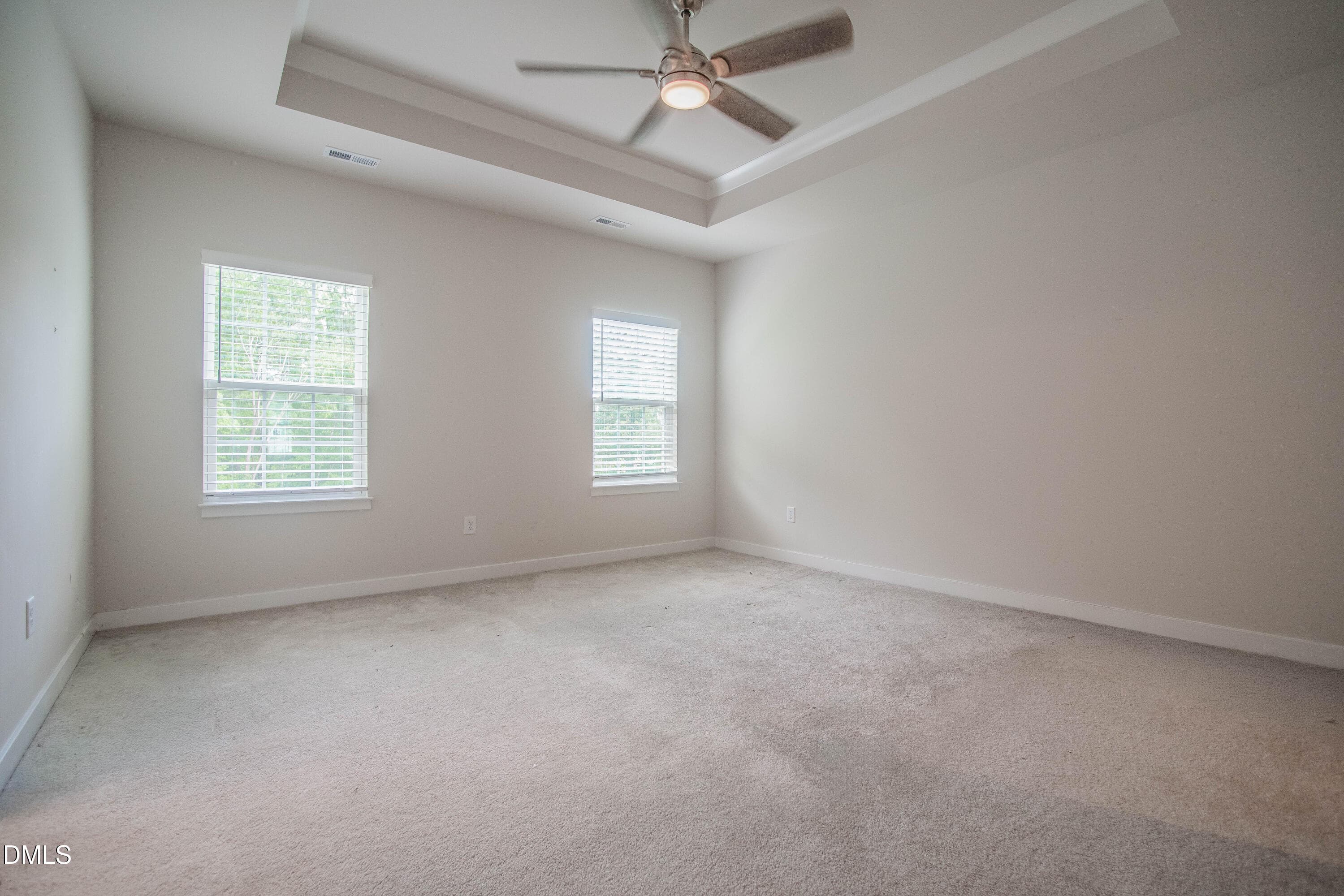 15 BR Owners - 213 Colvard Farms Road, Durham, NC 27713, Durham
