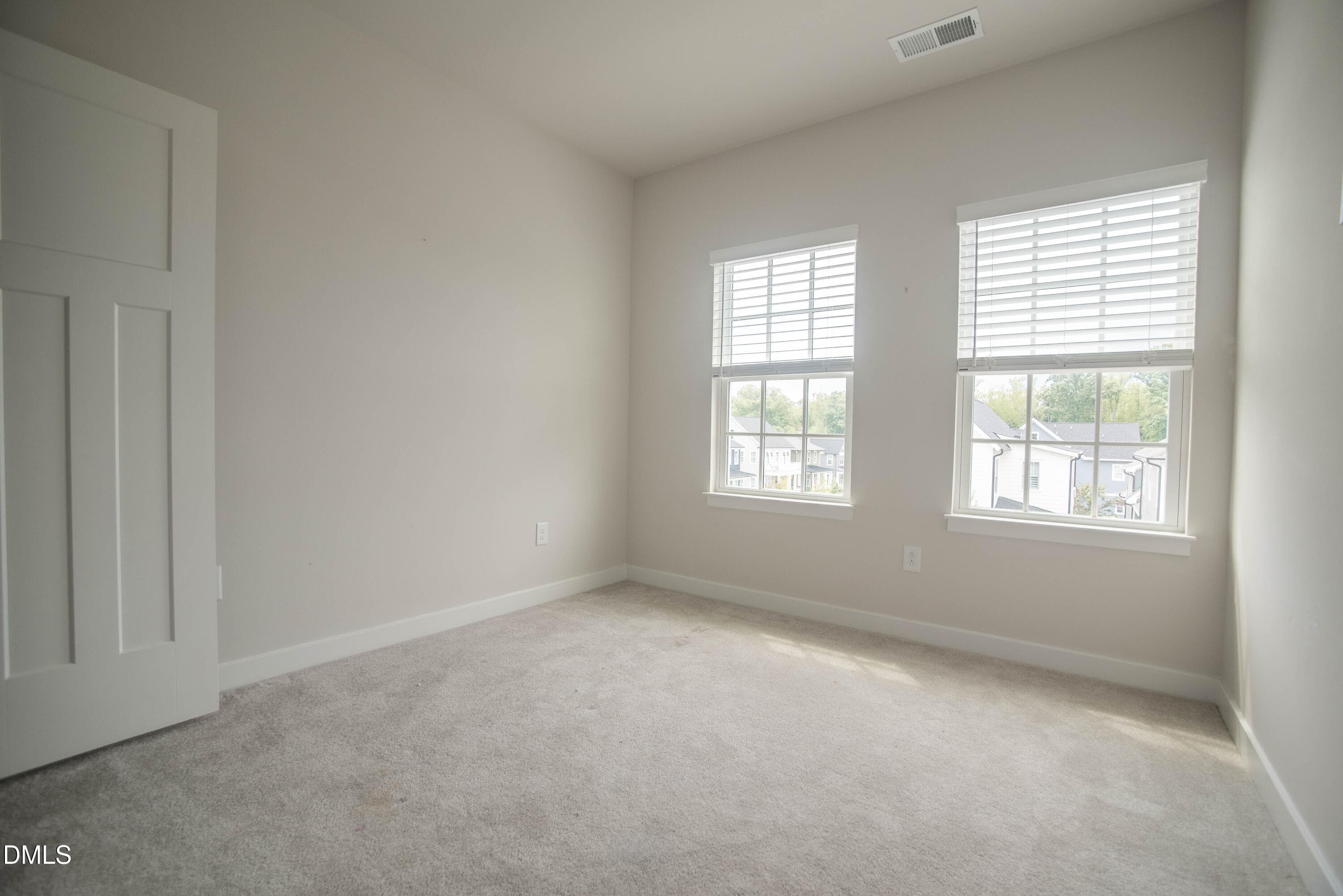 13 BR 2 - 213 Colvard Farms Road, Durham, NC 27713, Durham