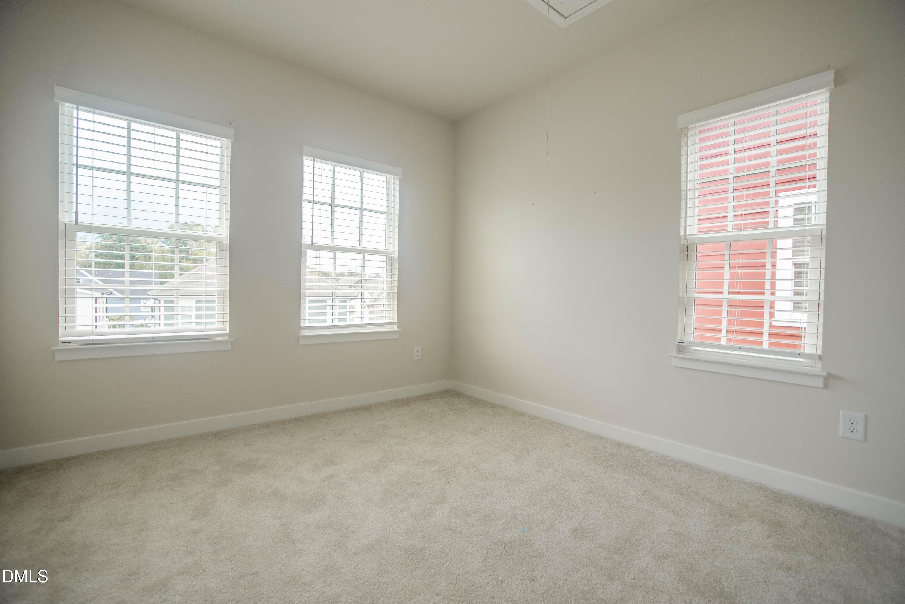 11 BR with Attic Pull Down - 213 Colvard Farms Road, Durham, NC 27713, Durham