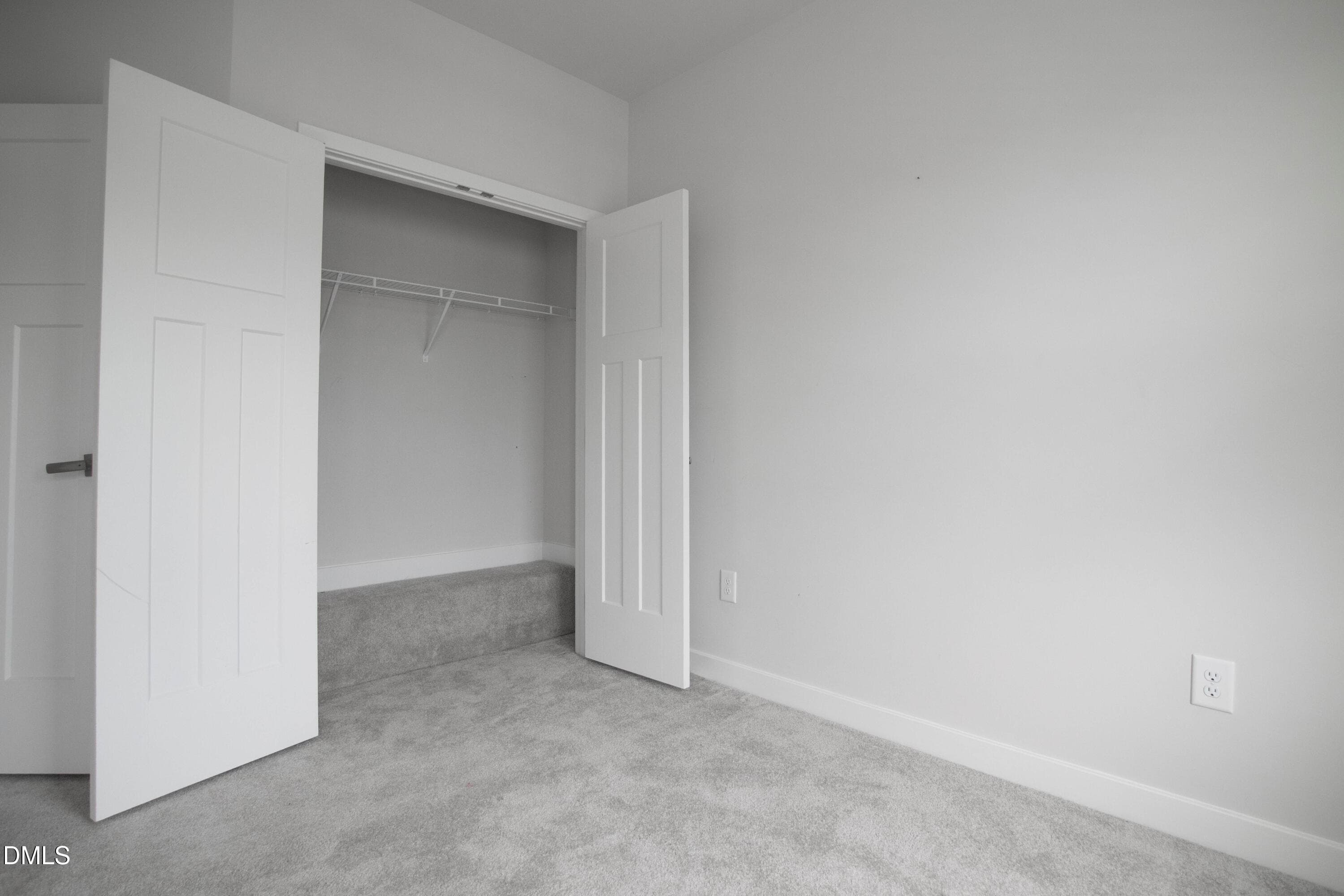 14 BR 2 - 213 Colvard Farms Road, Durham, NC 27713, Durham