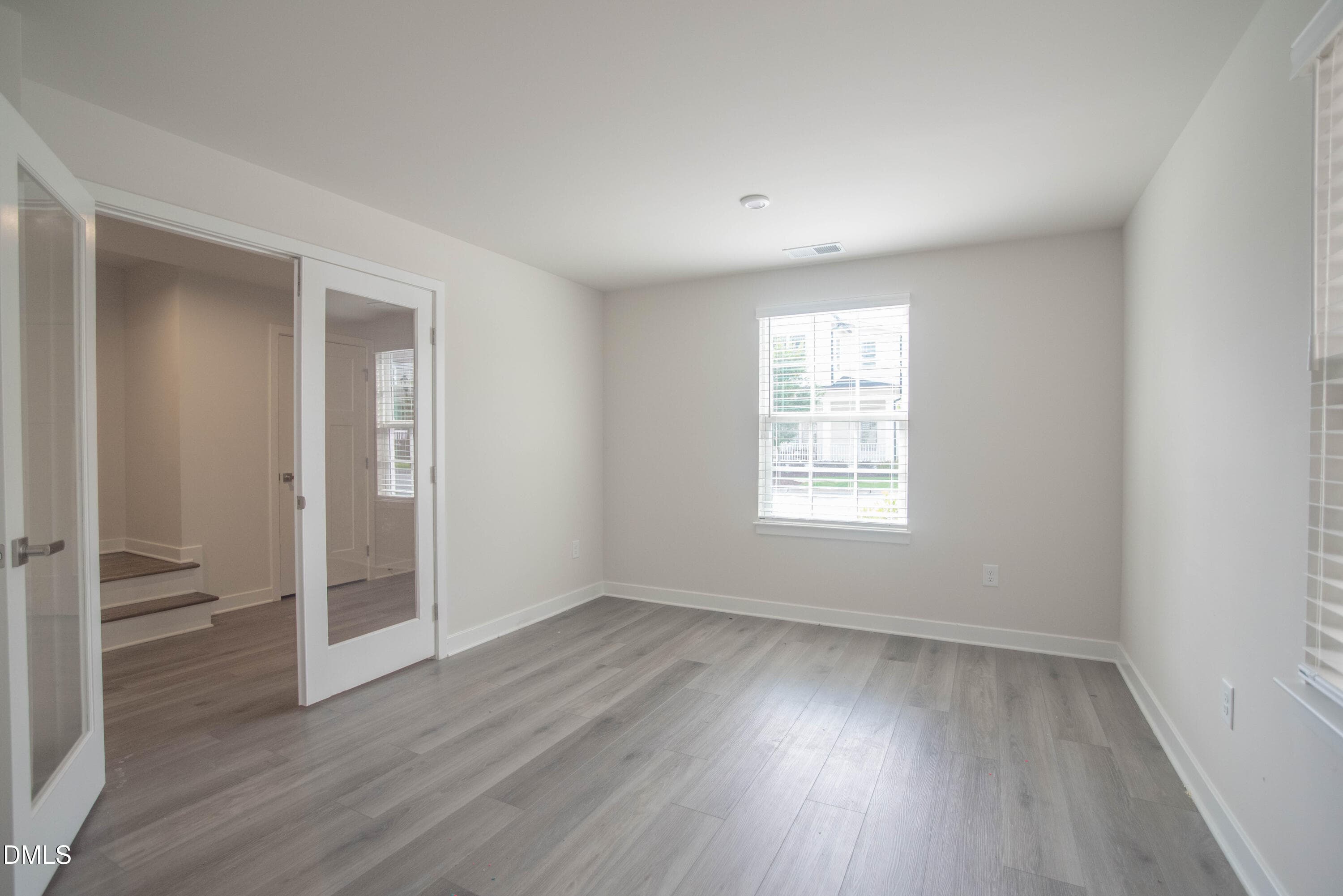 2 Study2 - 213 Colvard Farms Road, Durham, NC 27713, Durham