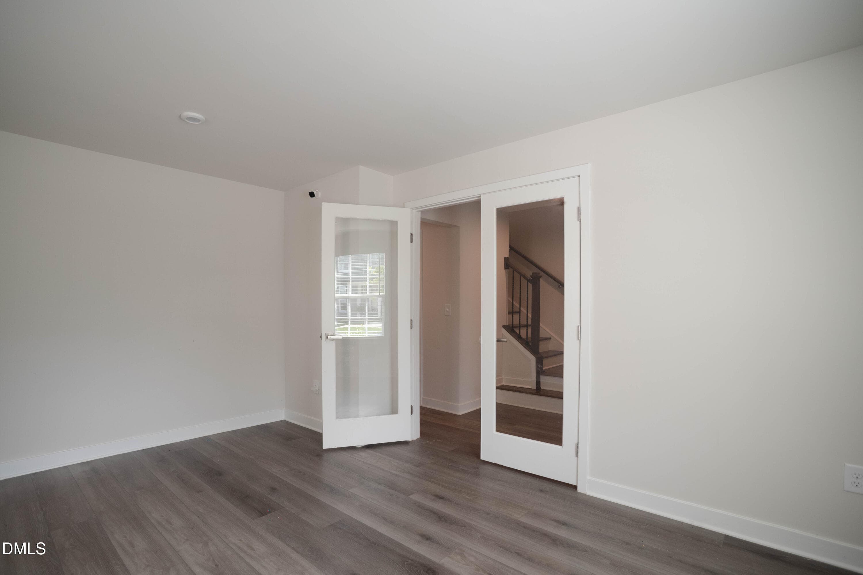 1 Study - 213 Colvard Farms Road, Durham, NC 27713, Durham