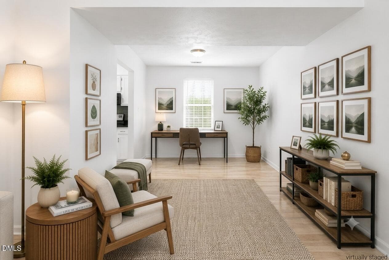 unnamed (2) - 1916 Sierra Drive, Raleigh, NC 27603, Raleigh