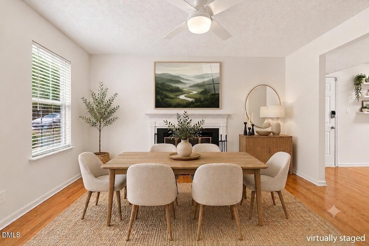 unnamed (1) - 1916 Sierra Drive, Raleigh, NC 27603, Raleigh