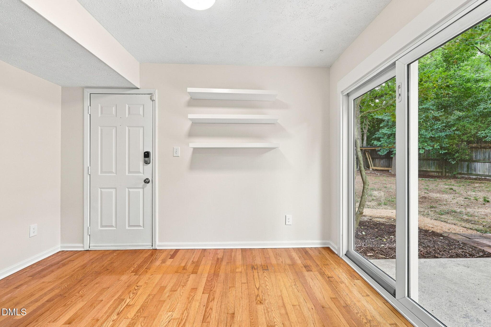 47-web-or-mls-IMG_7247 - 1916 Sierra Drive, Raleigh, NC 27603, Raleigh