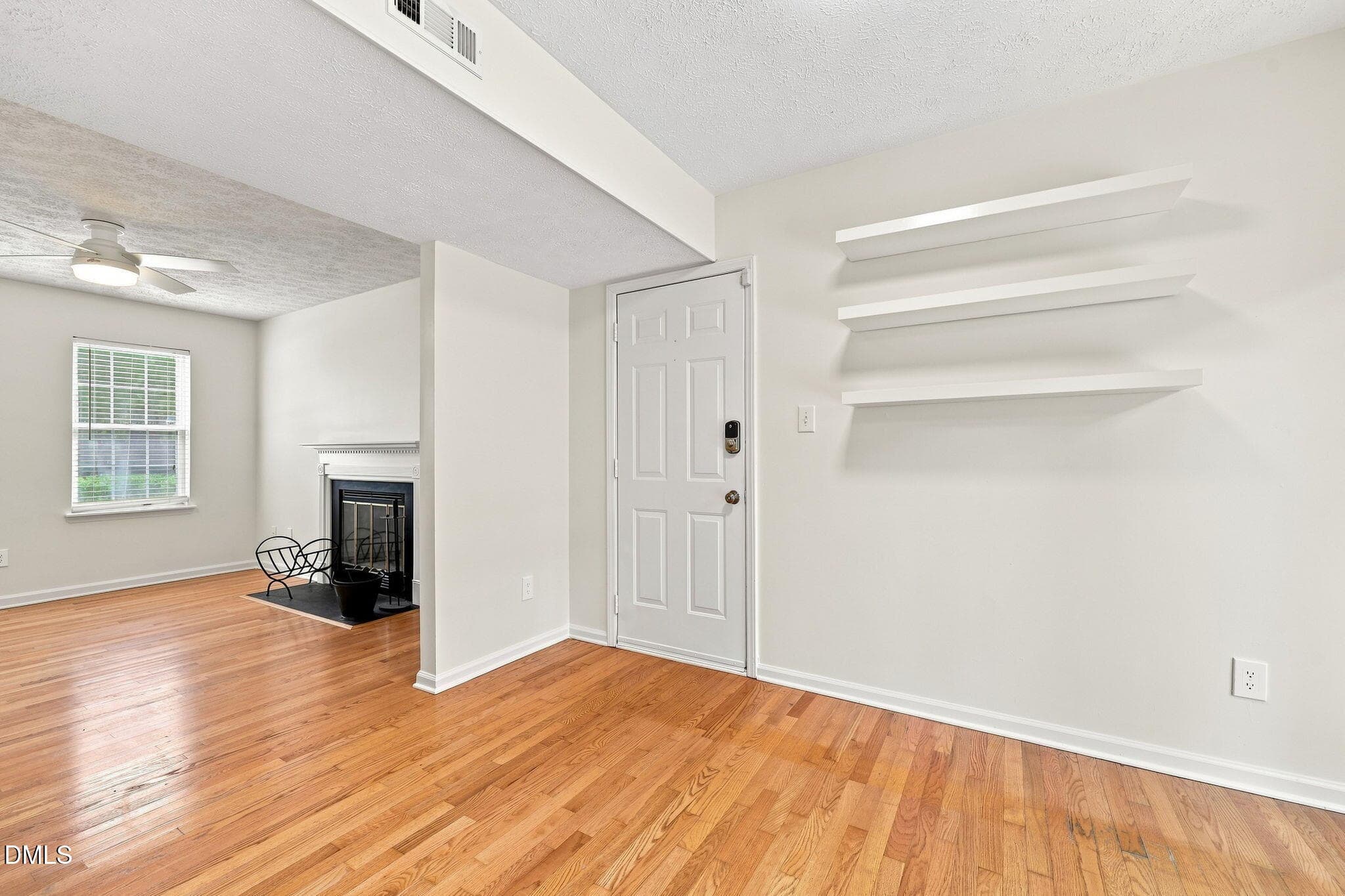 46-web-or-mls-IMG_7244 - 1916 Sierra Drive, Raleigh, NC 27603, Raleigh