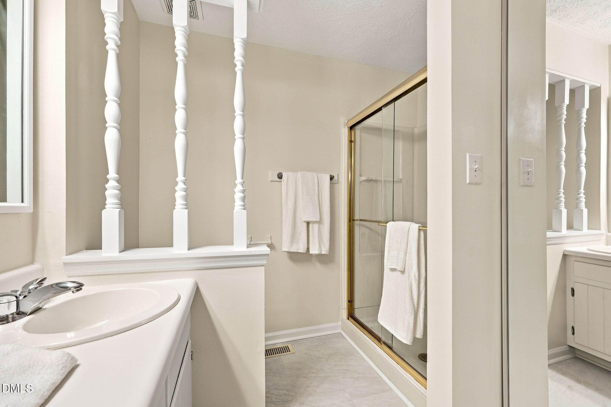 39-web-or-mls-IMG_7223_edit - 1916 Sierra Drive, Raleigh, NC 27603, Raleigh