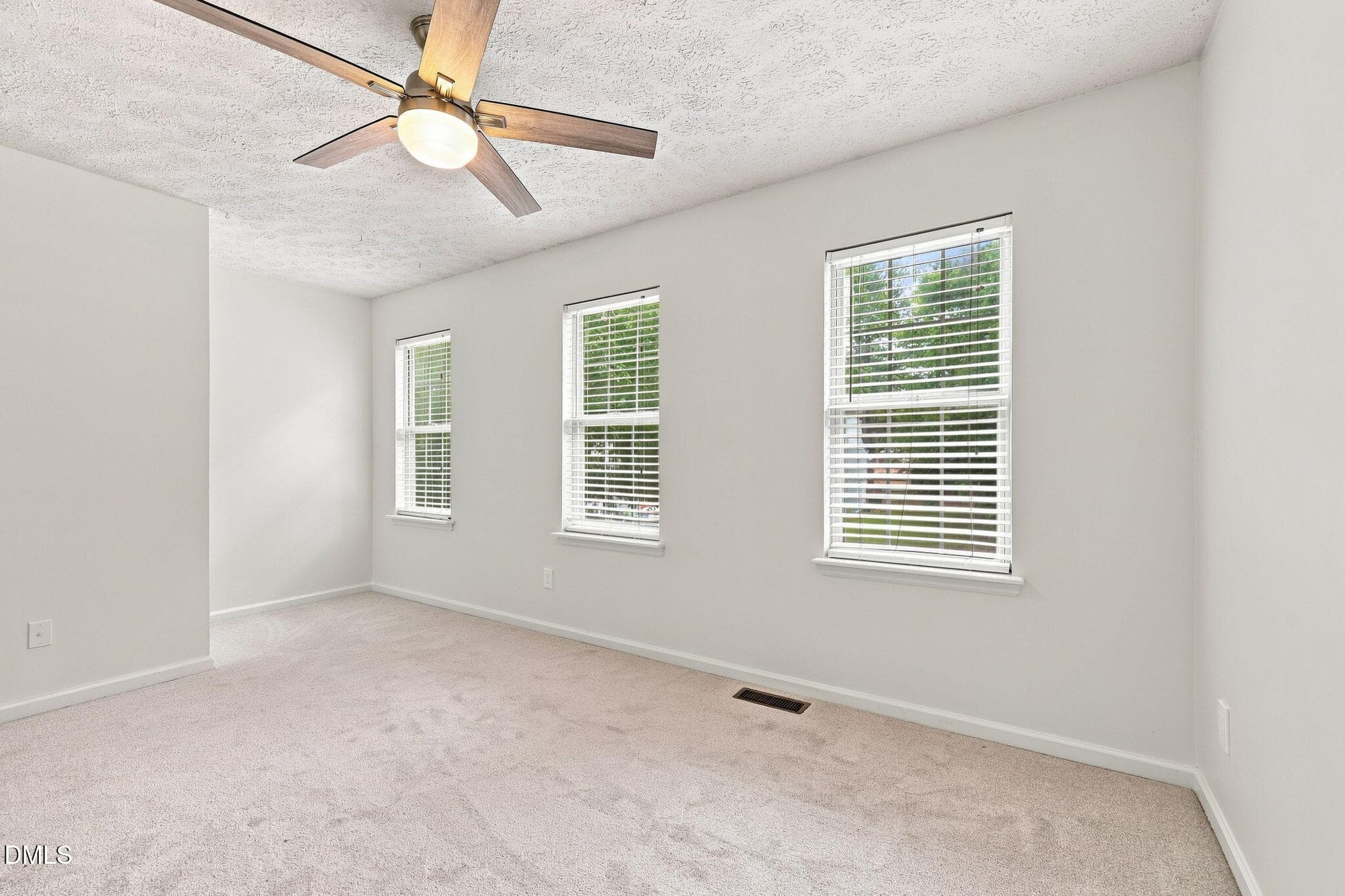 37-web-or-mls-IMG_7211 - 1916 Sierra Drive, Raleigh, NC 27603, Raleigh