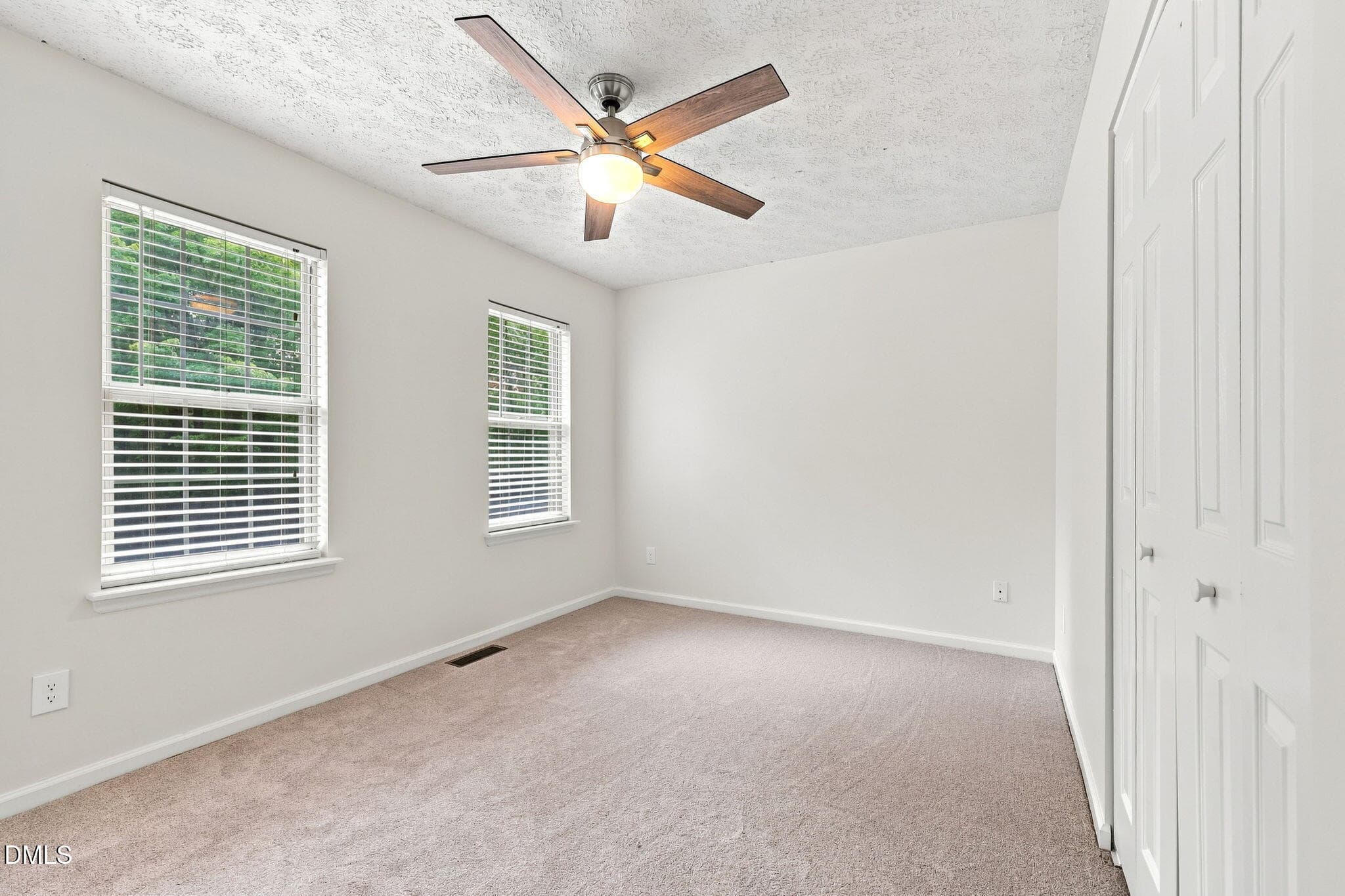 36-web-or-mls-IMG_7208_edit - 1916 Sierra Drive, Raleigh, NC 27603, Raleigh