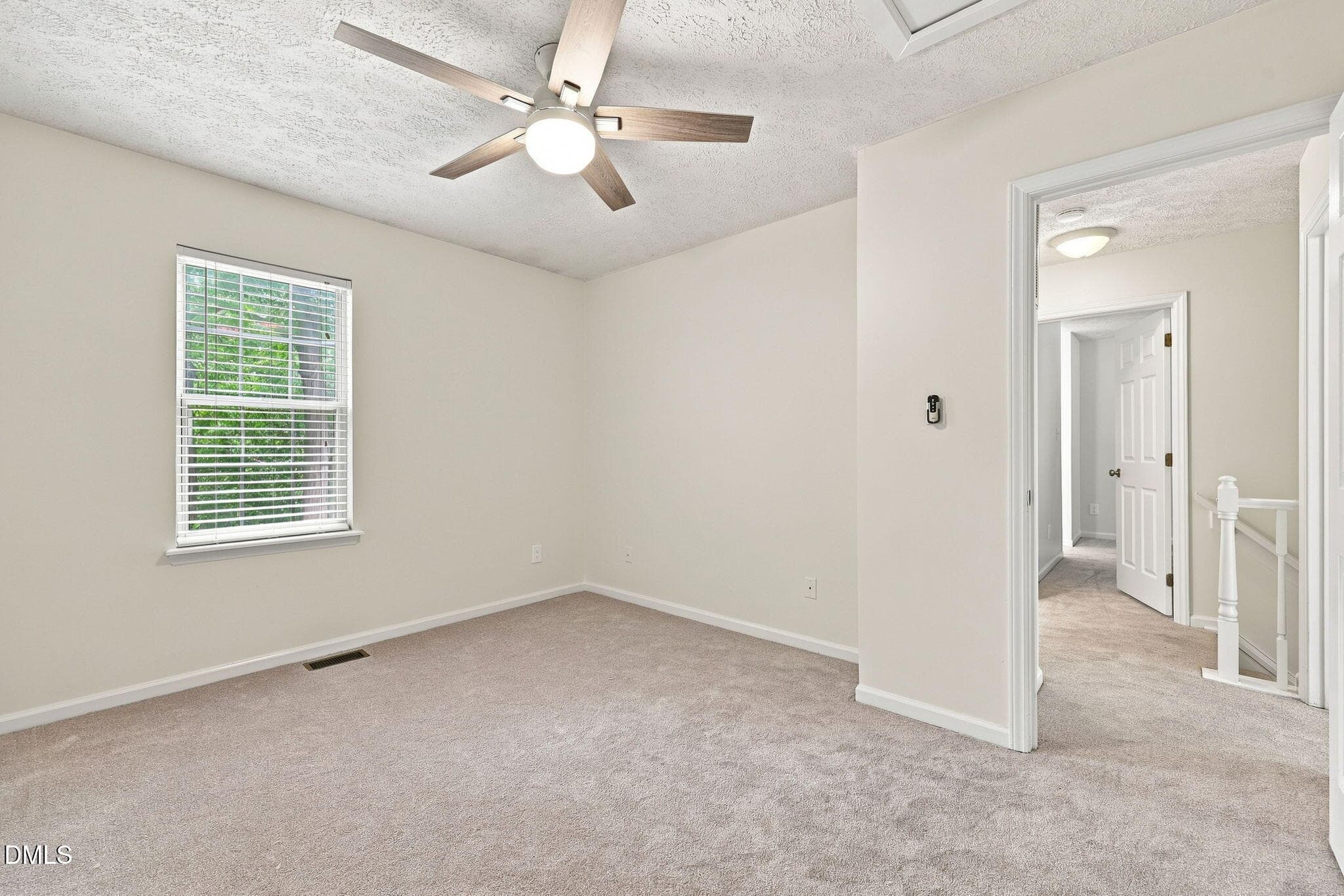 35-web-or-mls-IMG_7205 - 1916 Sierra Drive, Raleigh, NC 27603, Raleigh