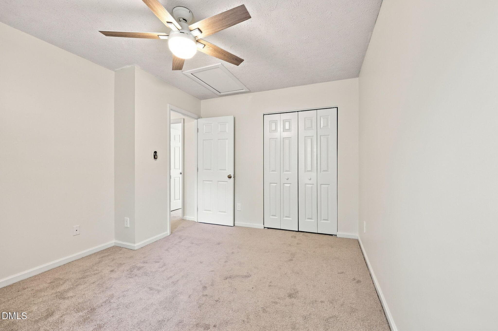34-web-or-mls-IMG_7202 - 1916 Sierra Drive, Raleigh, NC 27603, Raleigh