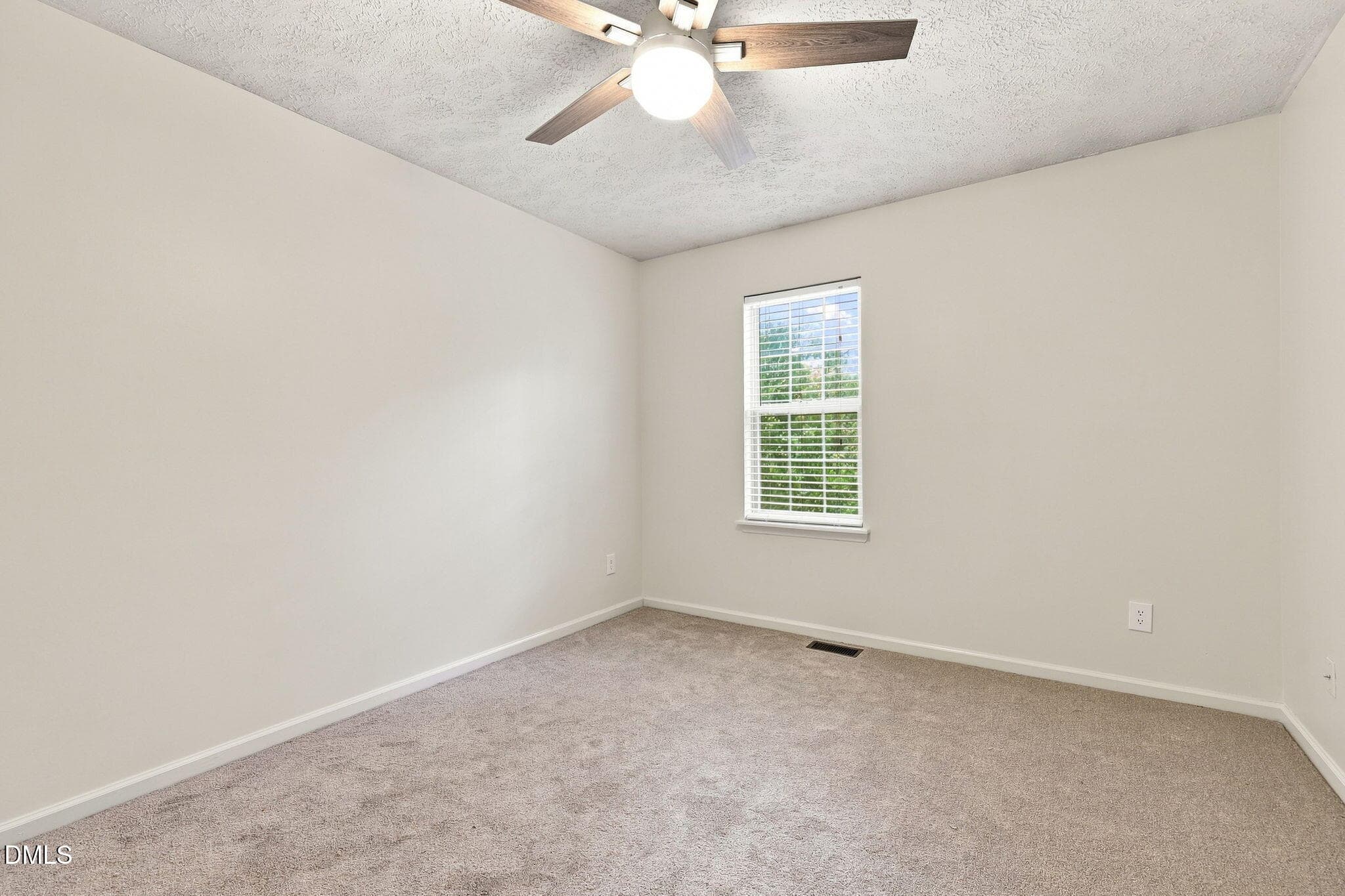 32-web-or-mls-IMG_7193 - 1916 Sierra Drive, Raleigh, NC 27603, Raleigh