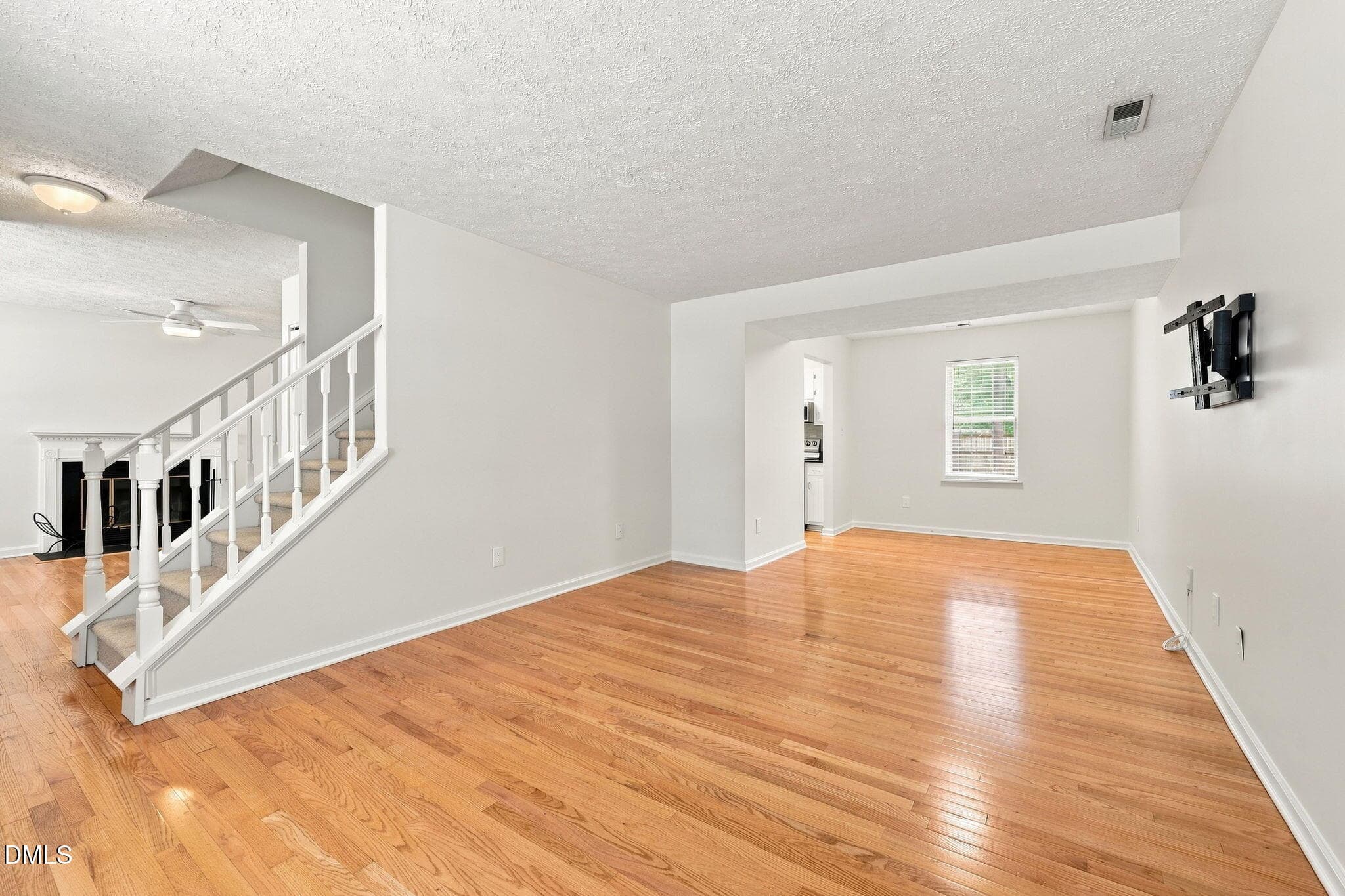 30-web-or-mls-IMG_7181 - 1916 Sierra Drive, Raleigh, NC 27603, Raleigh