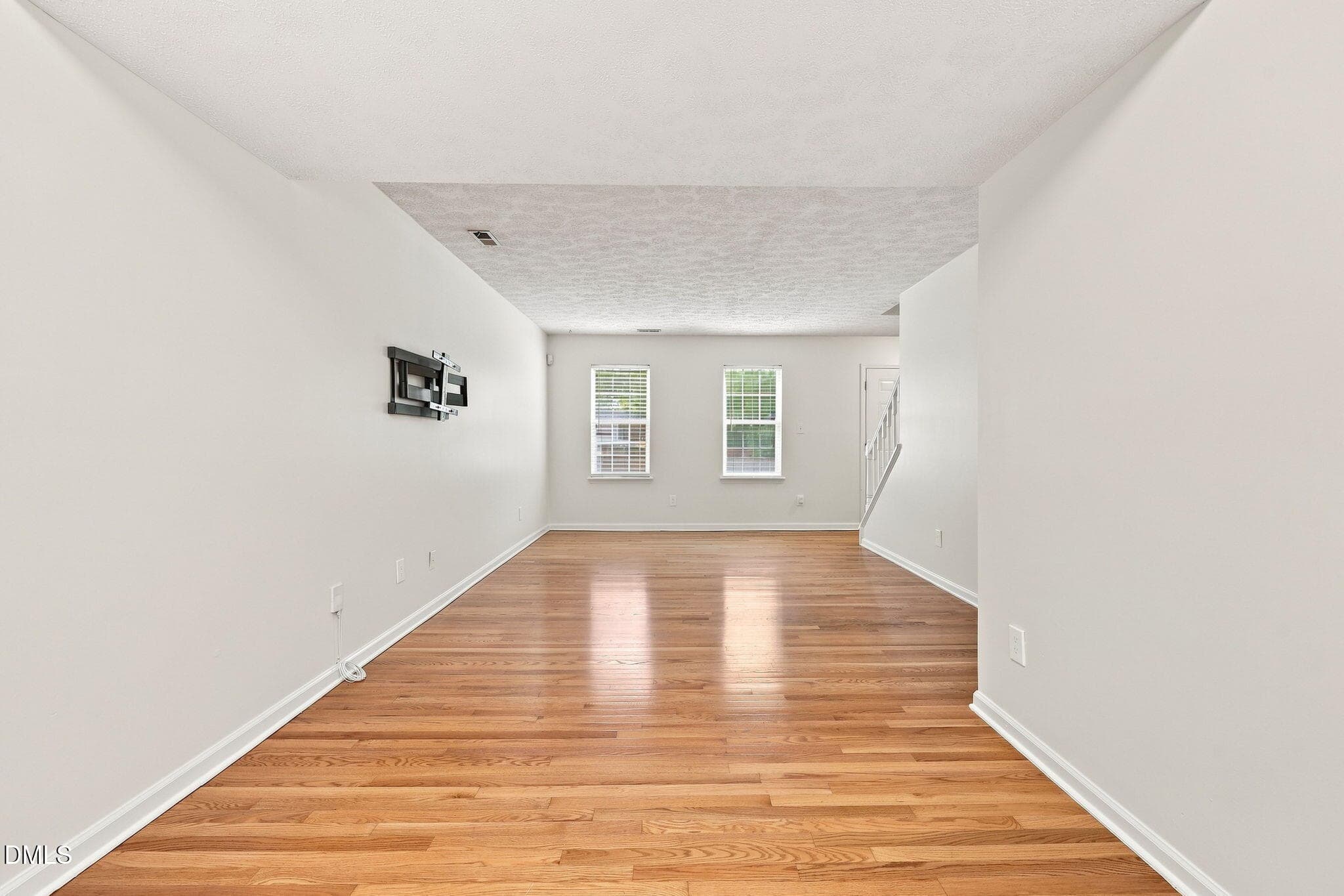 27-web-or-mls-IMG_7166 - 1916 Sierra Drive, Raleigh, NC 27603, Raleigh