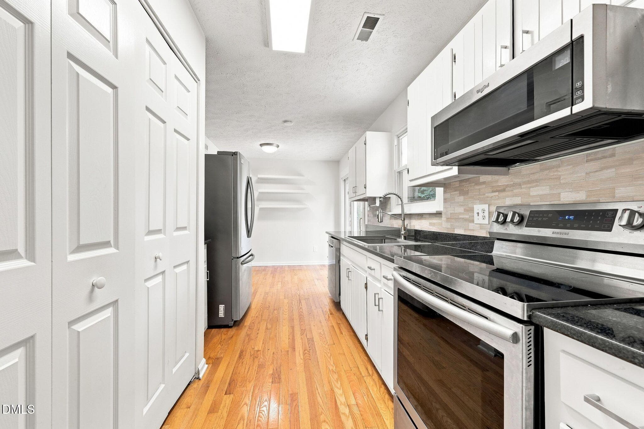 26-web-or-mls-IMG_7157 - 1916 Sierra Drive, Raleigh, NC 27603, Raleigh