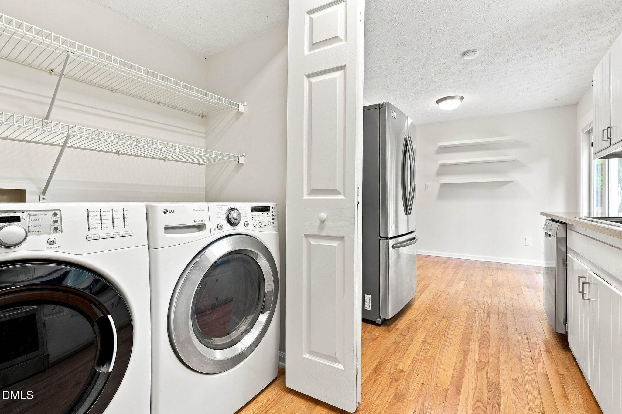 25-web-or-mls-IMG_7154_edit - 1916 Sierra Drive, Raleigh, NC 27603, Raleigh
