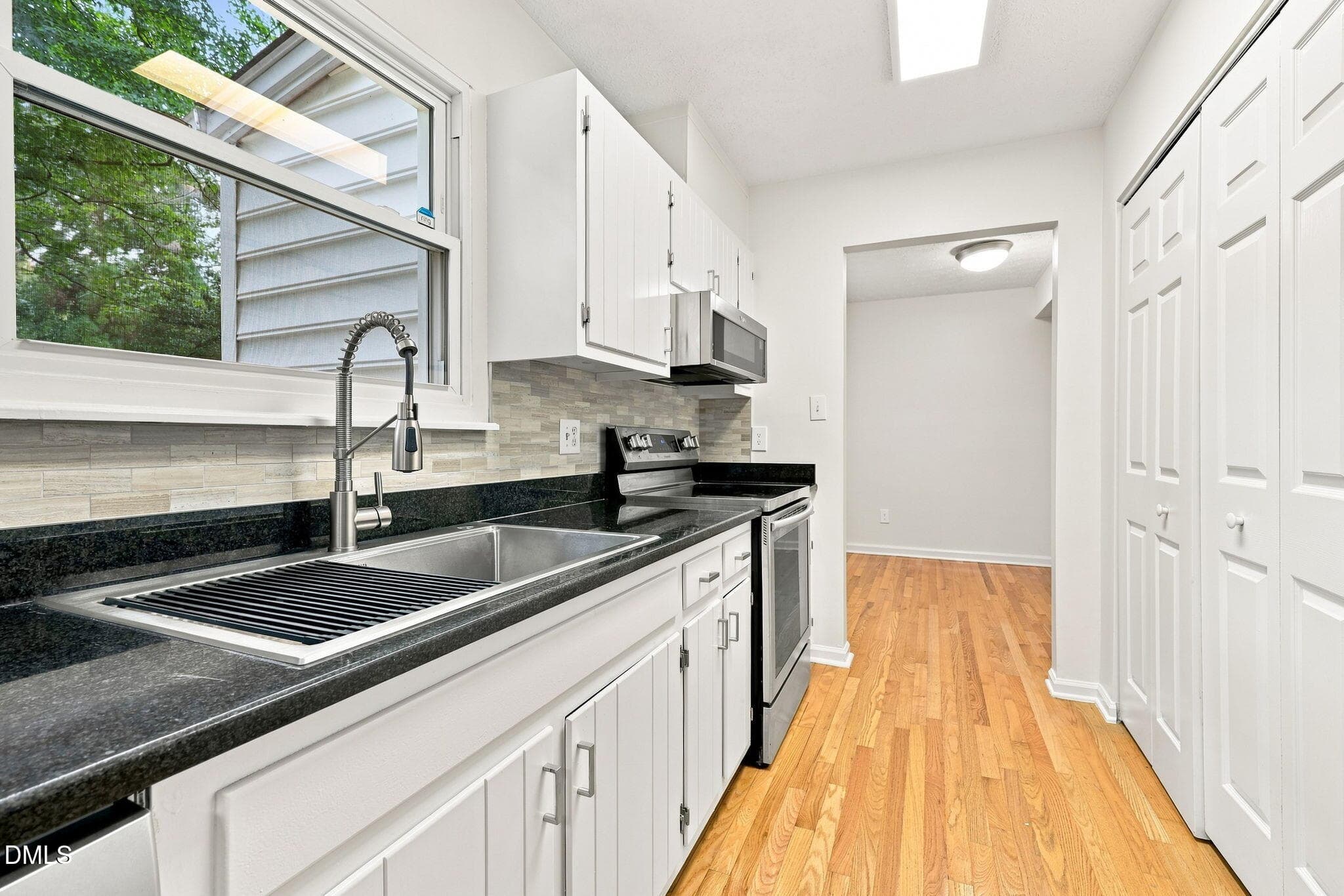 24-web-or-mls-IMG_7145 - 1916 Sierra Drive, Raleigh, NC 27603, Raleigh