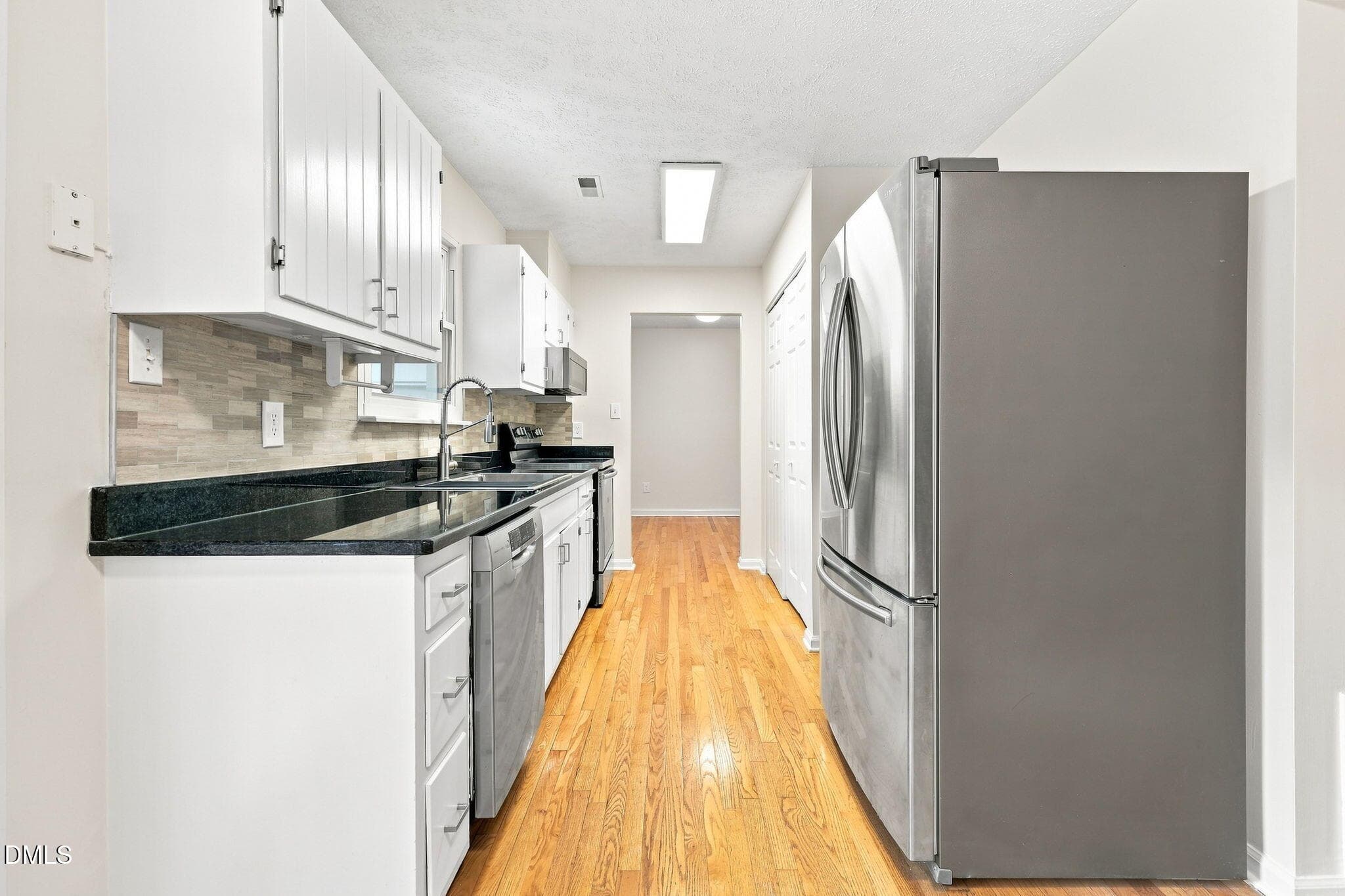 23-web-or-mls-IMG_7139 - 1916 Sierra Drive, Raleigh, NC 27603, Raleigh
