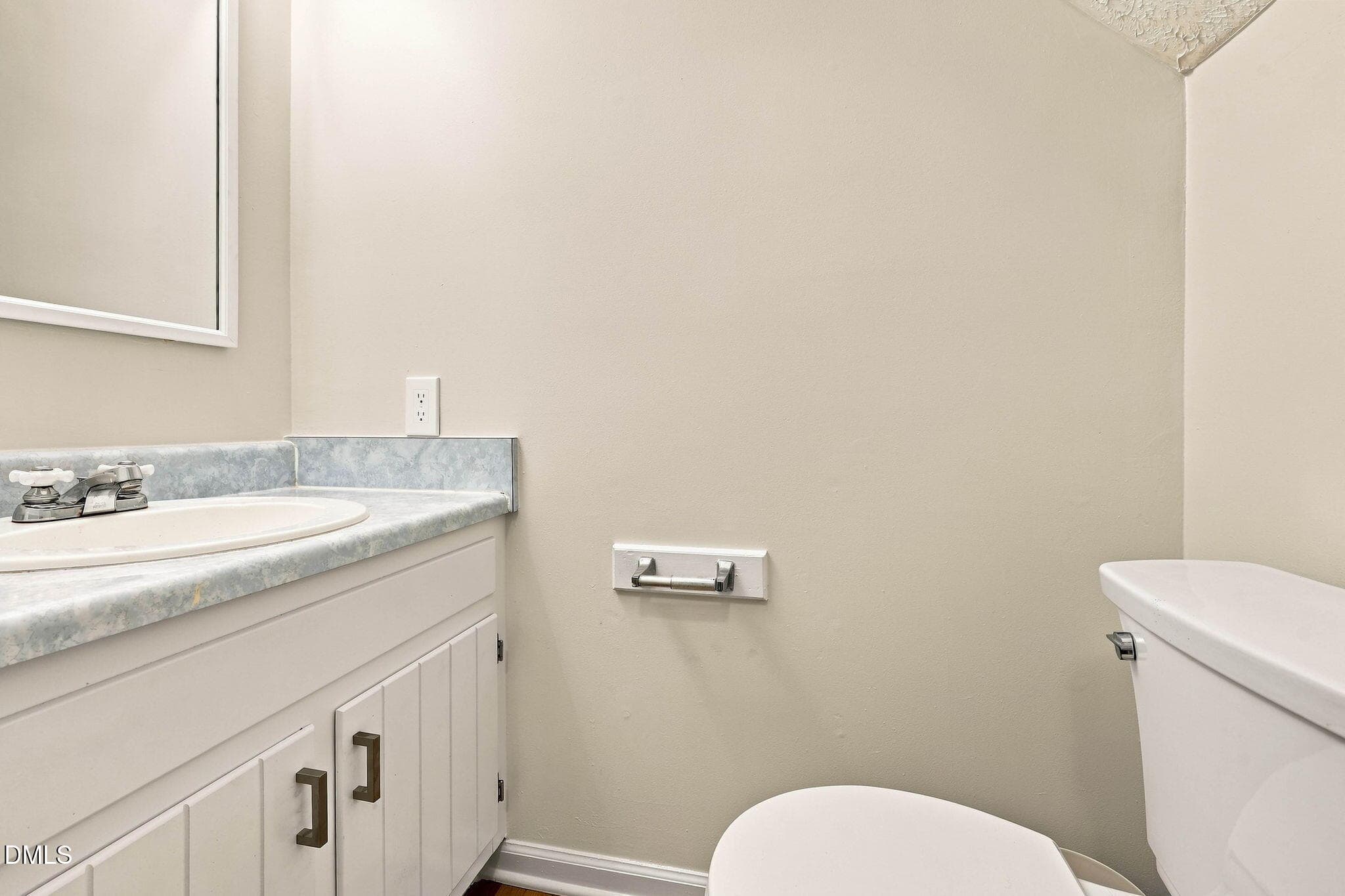 22-web-or-mls-IMG_7133_edit - 1916 Sierra Drive, Raleigh, NC 27603, Raleigh